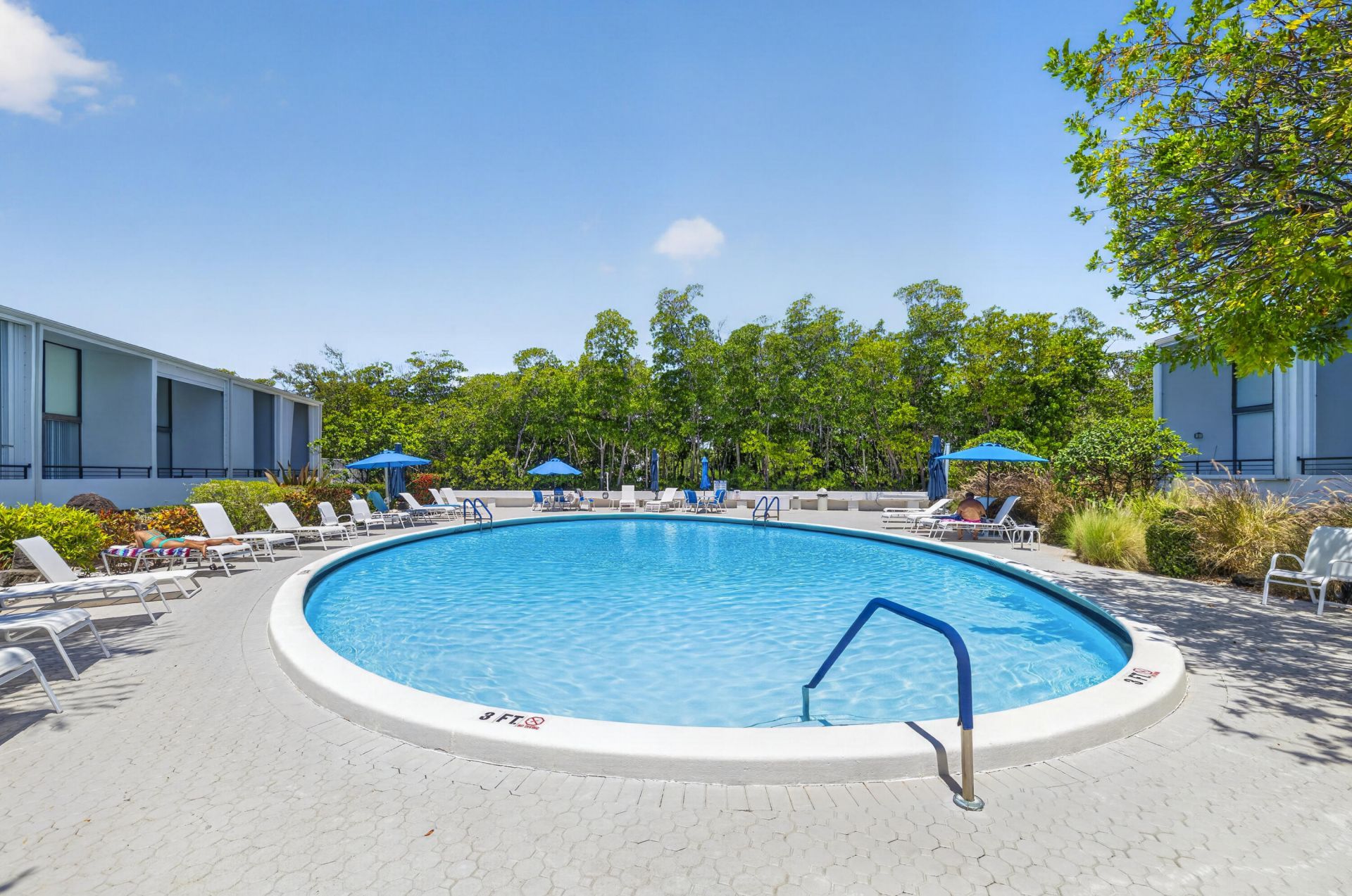 3589 S Ocean Boulevard, Unit 30, South Palm Beach, FL 33480 Photo