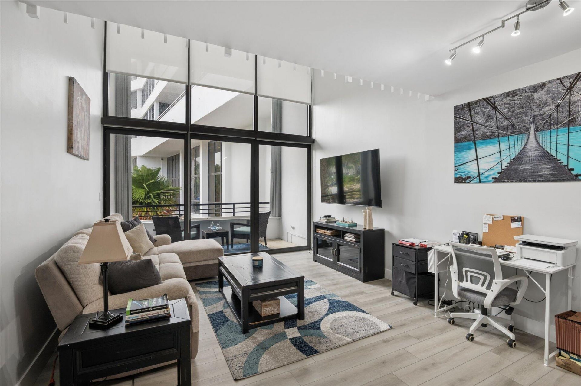 3589 S Ocean Boulevard, Unit 30, South Palm Beach, FL 33480 Photo