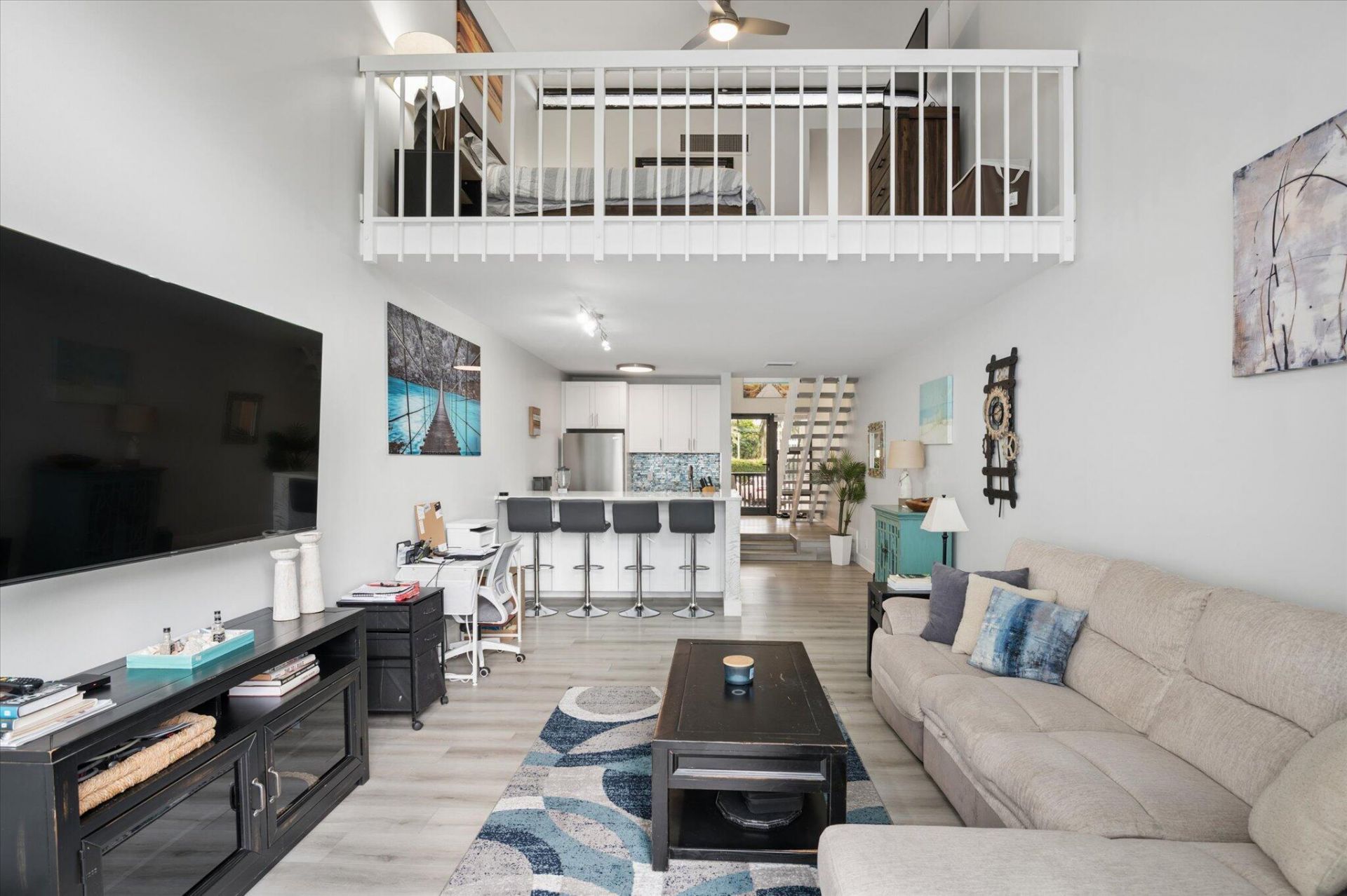 3589 S Ocean Boulevard, Unit 30, South Palm Beach, FL 33480 Photo