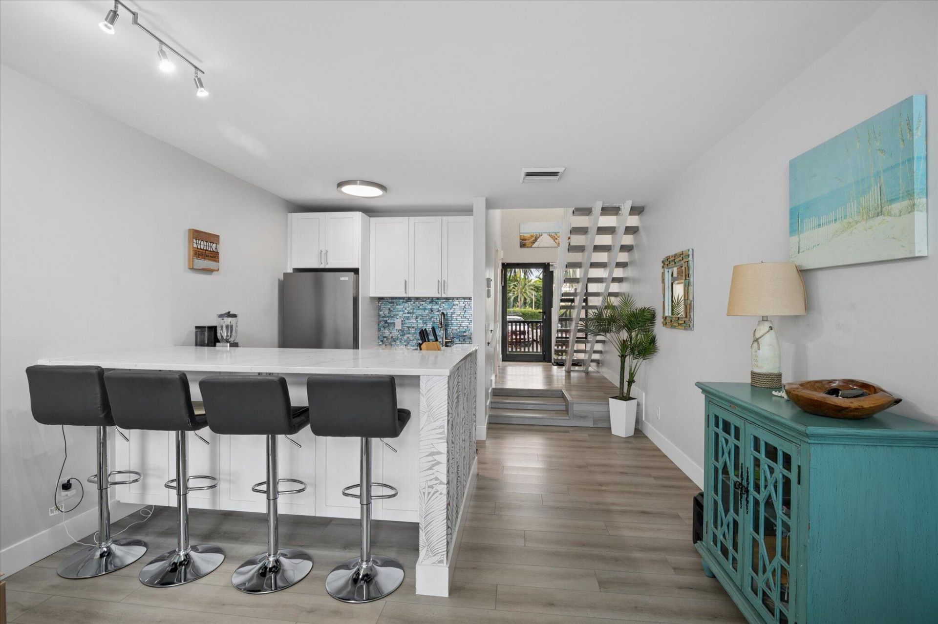 3589 S Ocean Boulevard, Unit 30, South Palm Beach, FL 33480 Photo