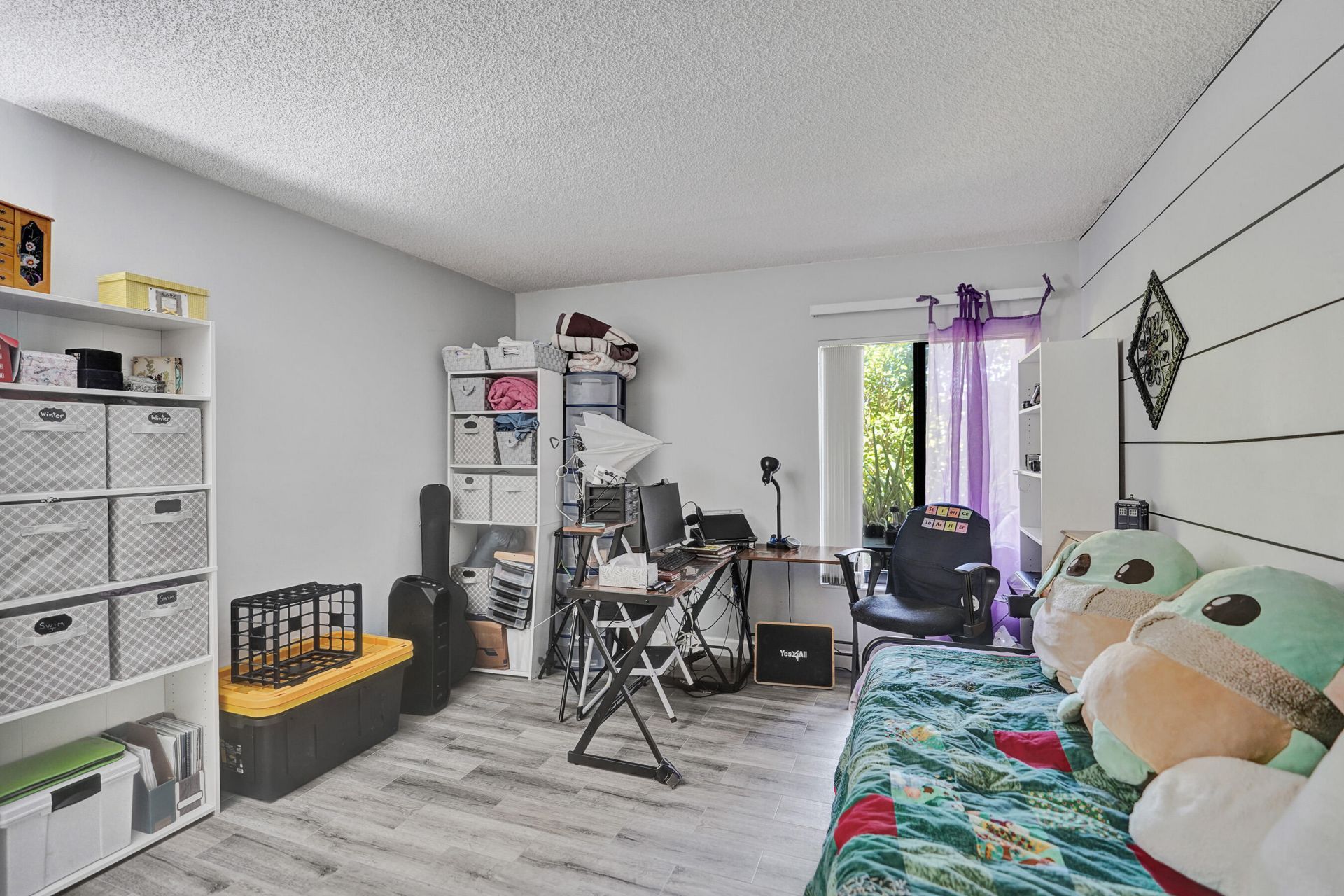 5201 W Club Circle, Unit 103, Boca Raton, FL 33431 Photo