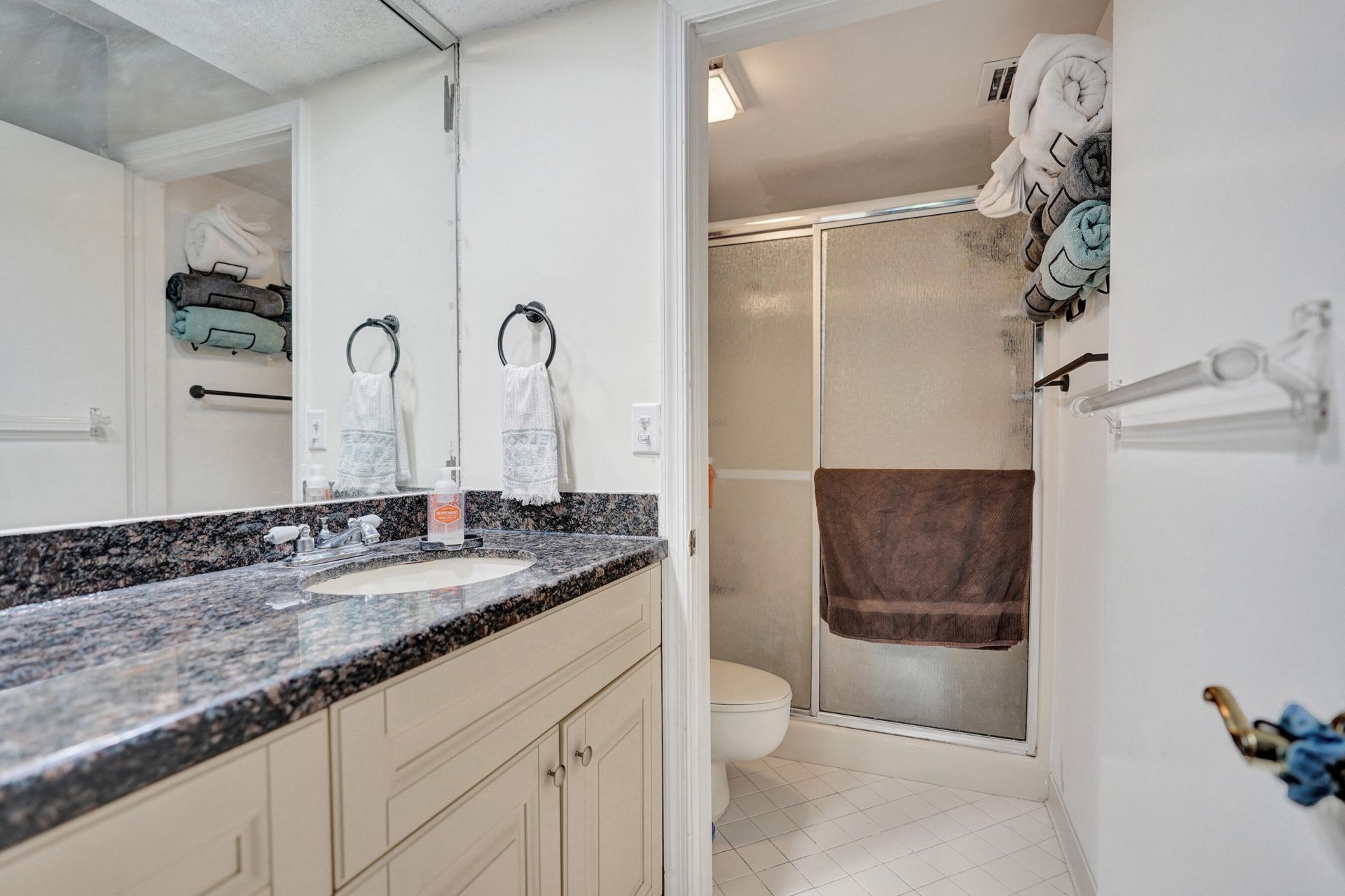 5201 W Club Circle, Unit 103, Boca Raton, FL 33431 Photo