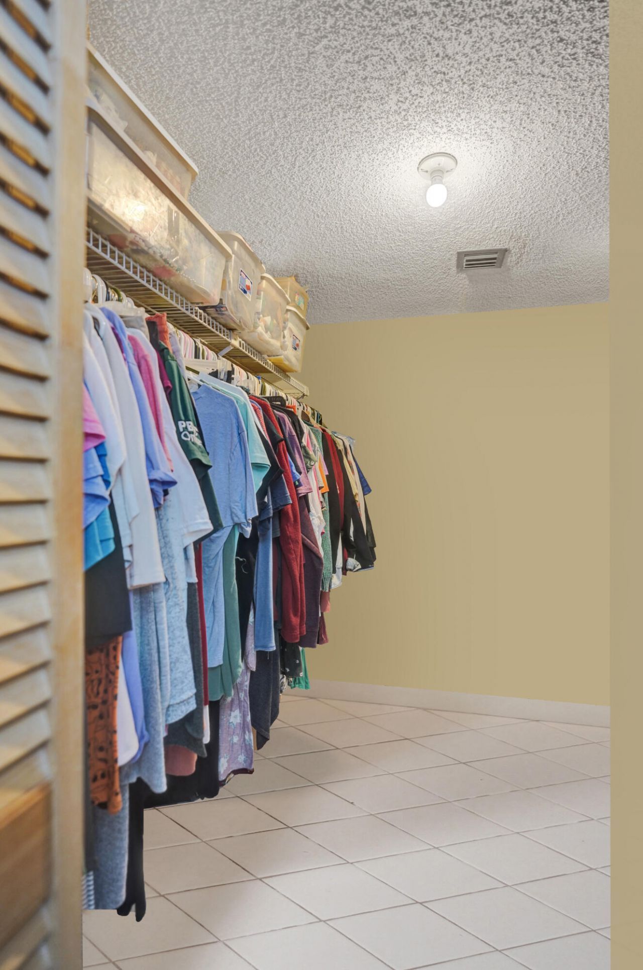 5201 W Club Circle, Unit 103, Boca Raton, FL 33431 Photo