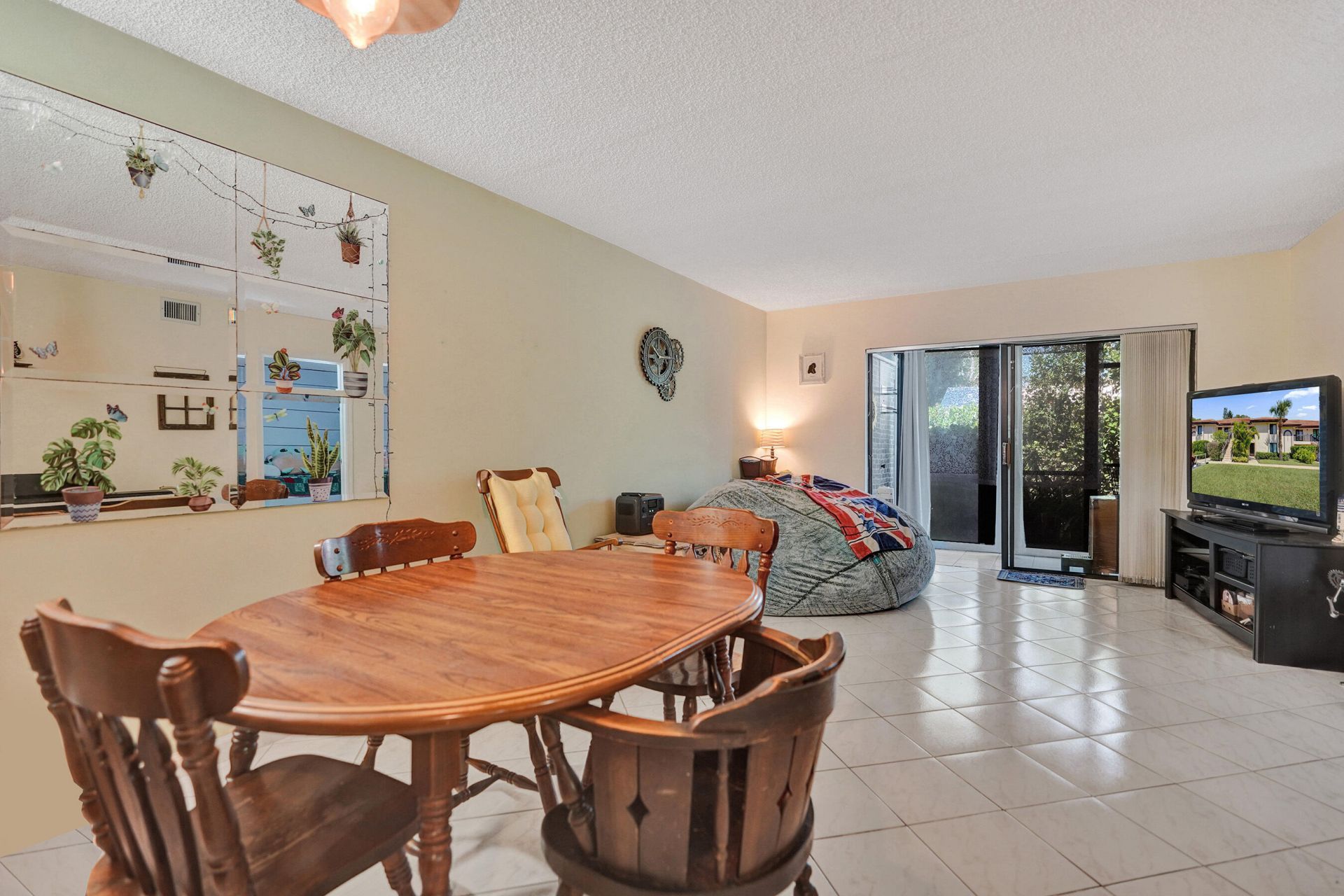 5201 W Club Circle, Unit 103, Boca Raton, FL 33431 Photo