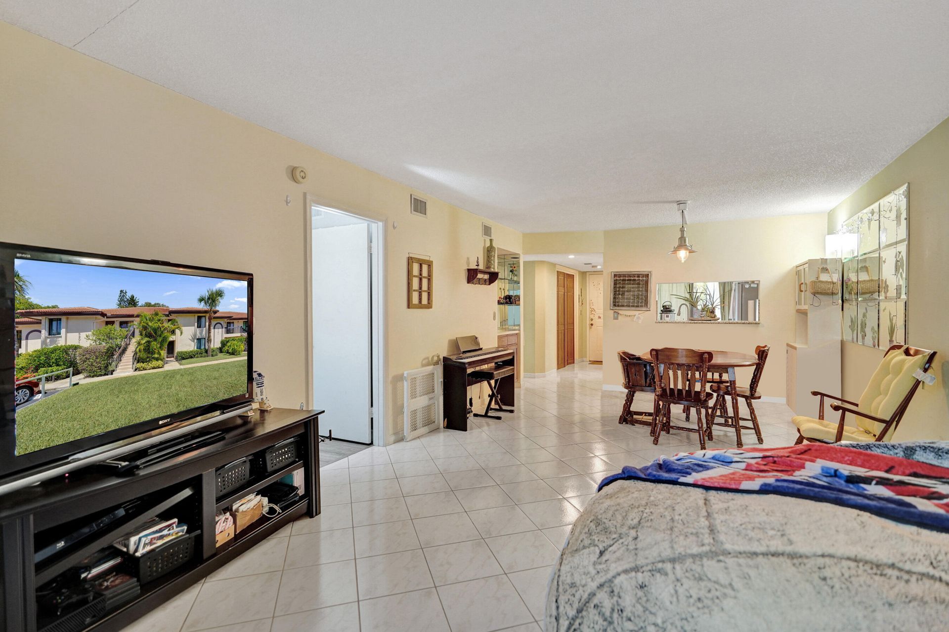 5201 W Club Circle, Unit 103, Boca Raton, FL 33431 Photo