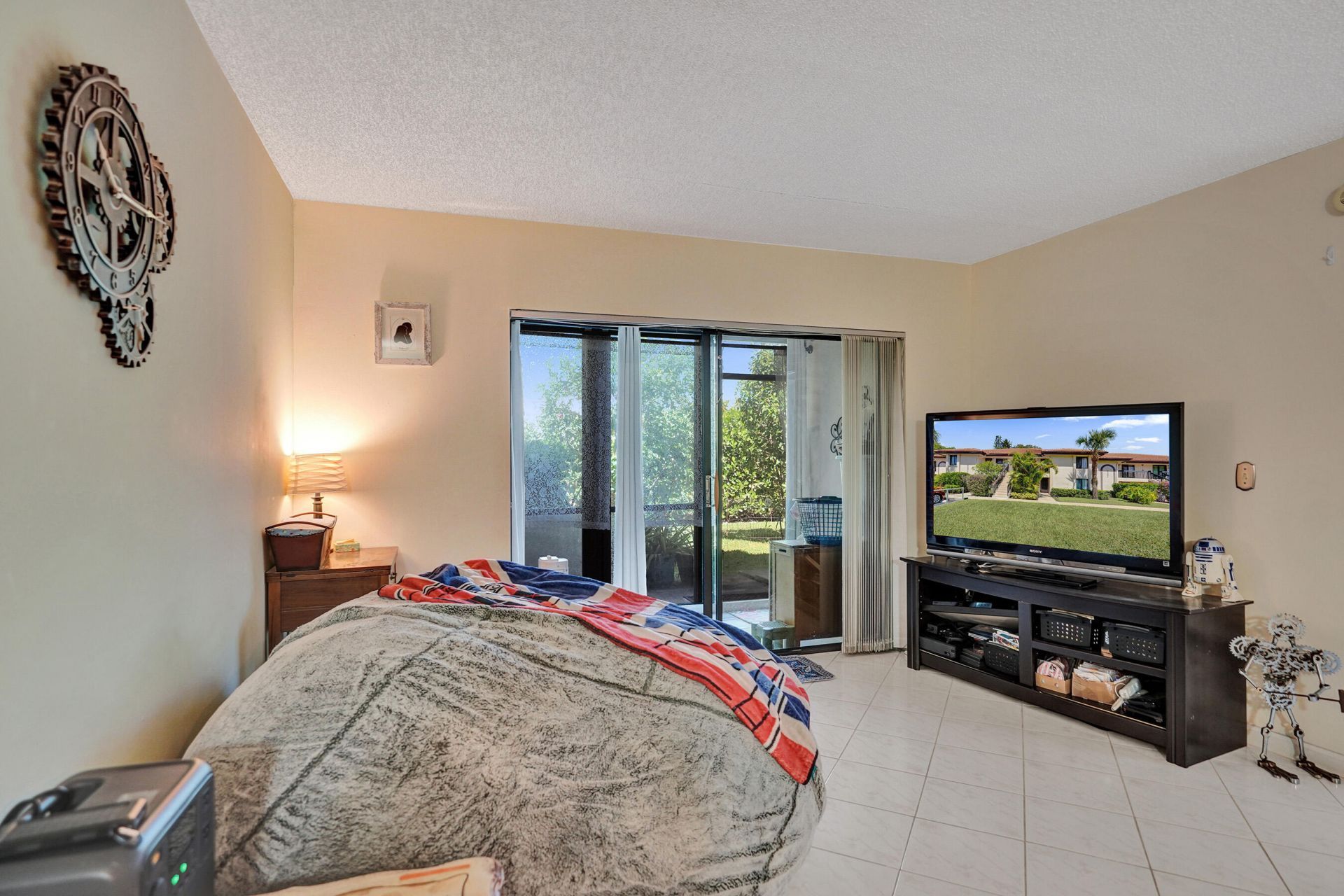 5201 W Club Circle, Unit 103, Boca Raton, FL 33431 Photo