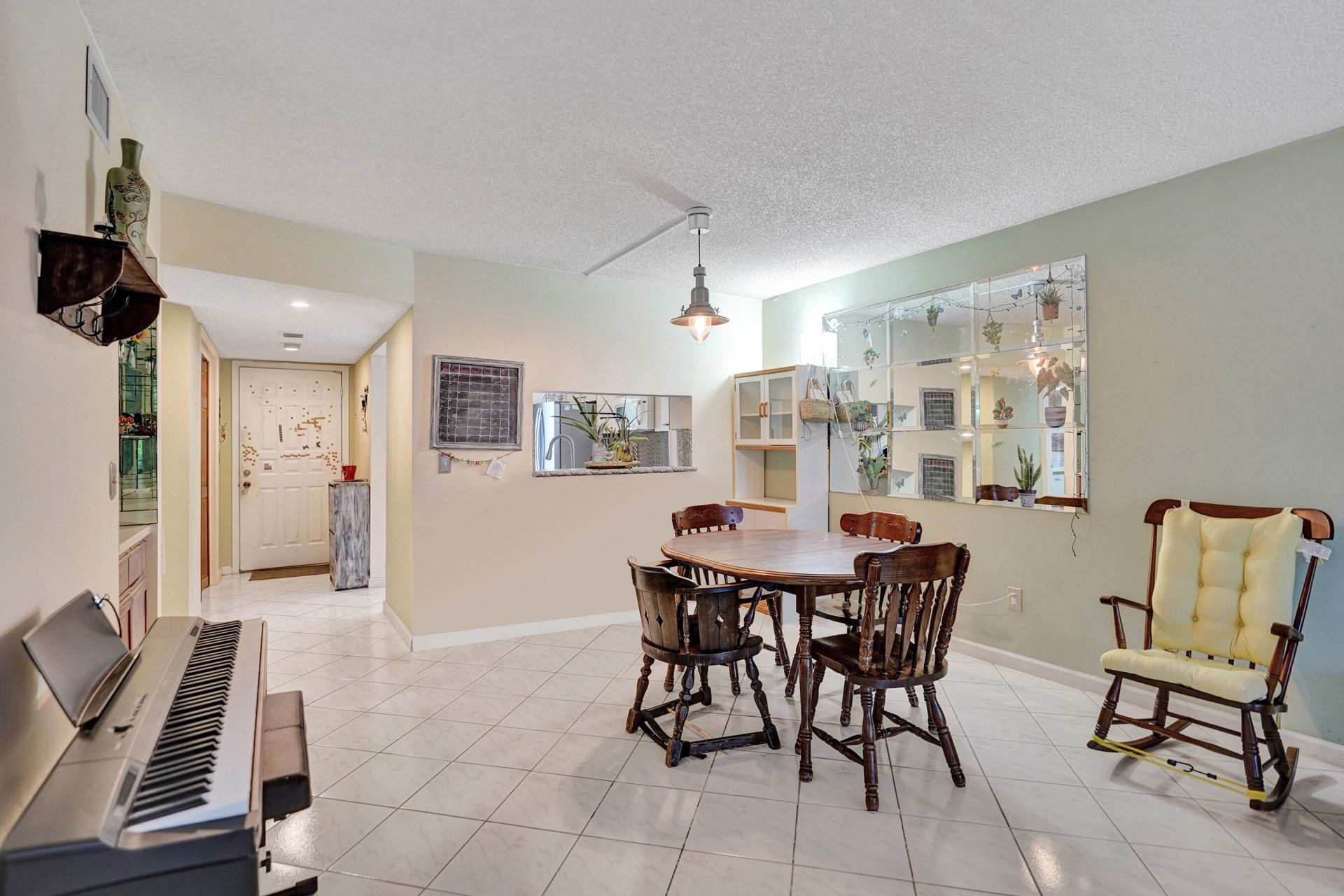 5201 W Club Circle, Unit 103, Boca Raton, FL 33431 Photo