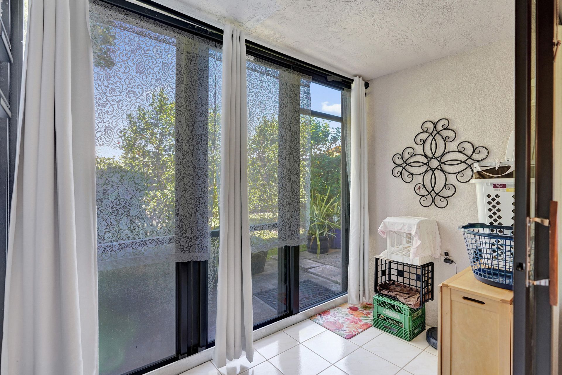 5201 W Club Circle, Unit 103, Boca Raton, FL 33431 Photo