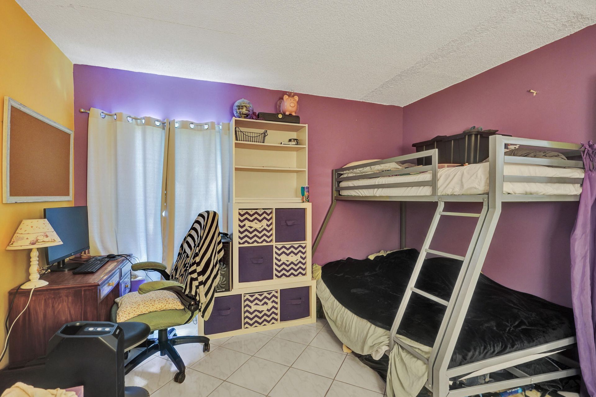 5201 W Club Circle, Unit 103, Boca Raton, FL 33431 Photo
