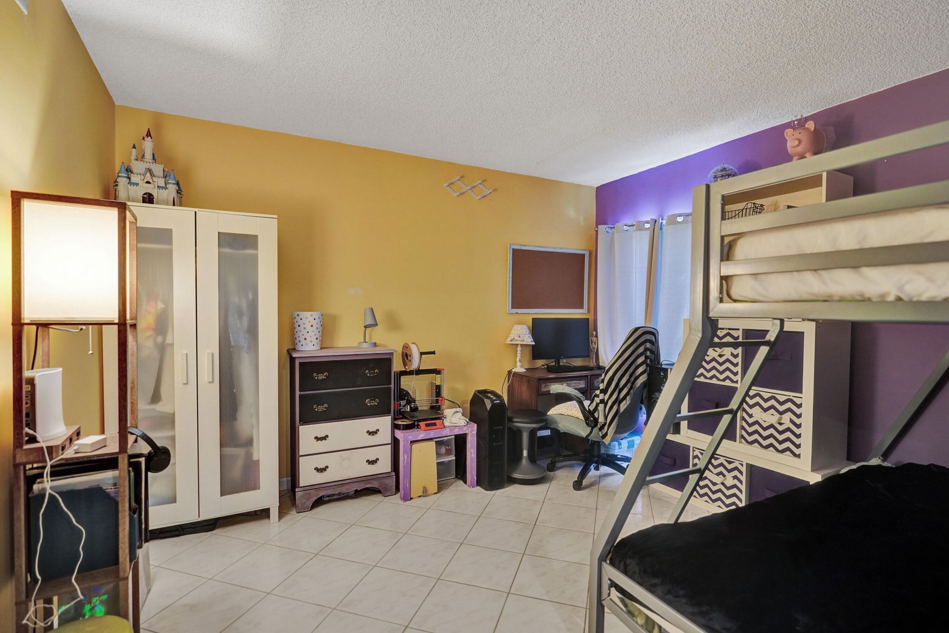 5201 W Club Circle, Unit 103, Boca Raton, FL 33431 Photo