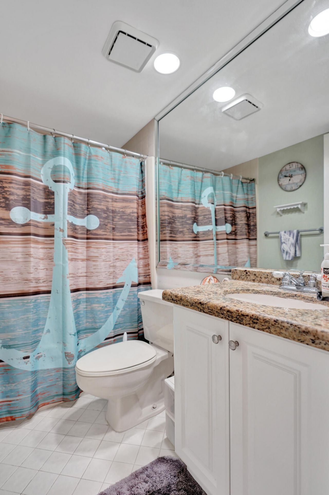 5201 W Club Circle, Unit 103, Boca Raton, FL 33431 Photo