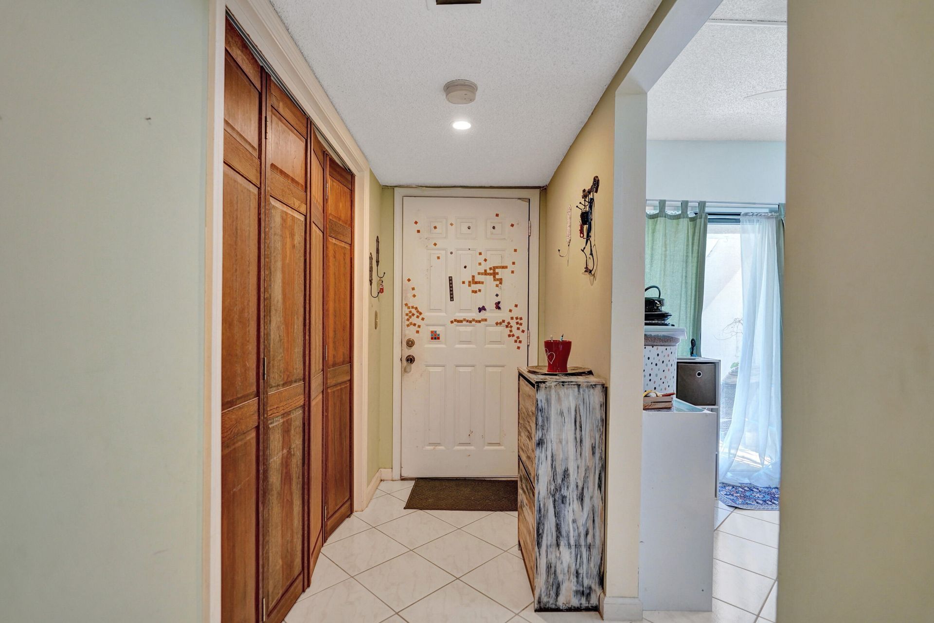 5201 W Club Circle, Unit 103, Boca Raton, FL 33431 Photo
