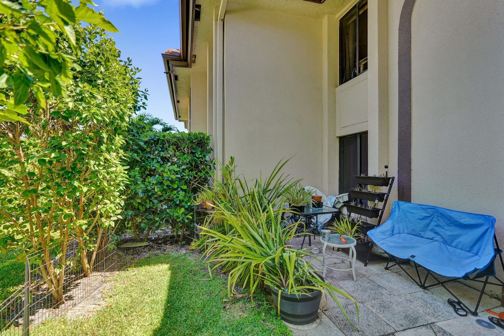 5201 W Club Circle, Unit 103, Boca Raton, FL 33431 Photo