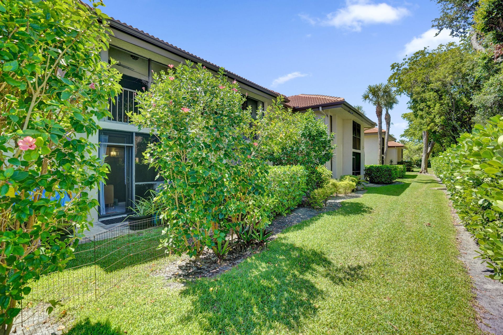5201 W Club Circle, Unit 103, Boca Raton, FL 33431 Photo