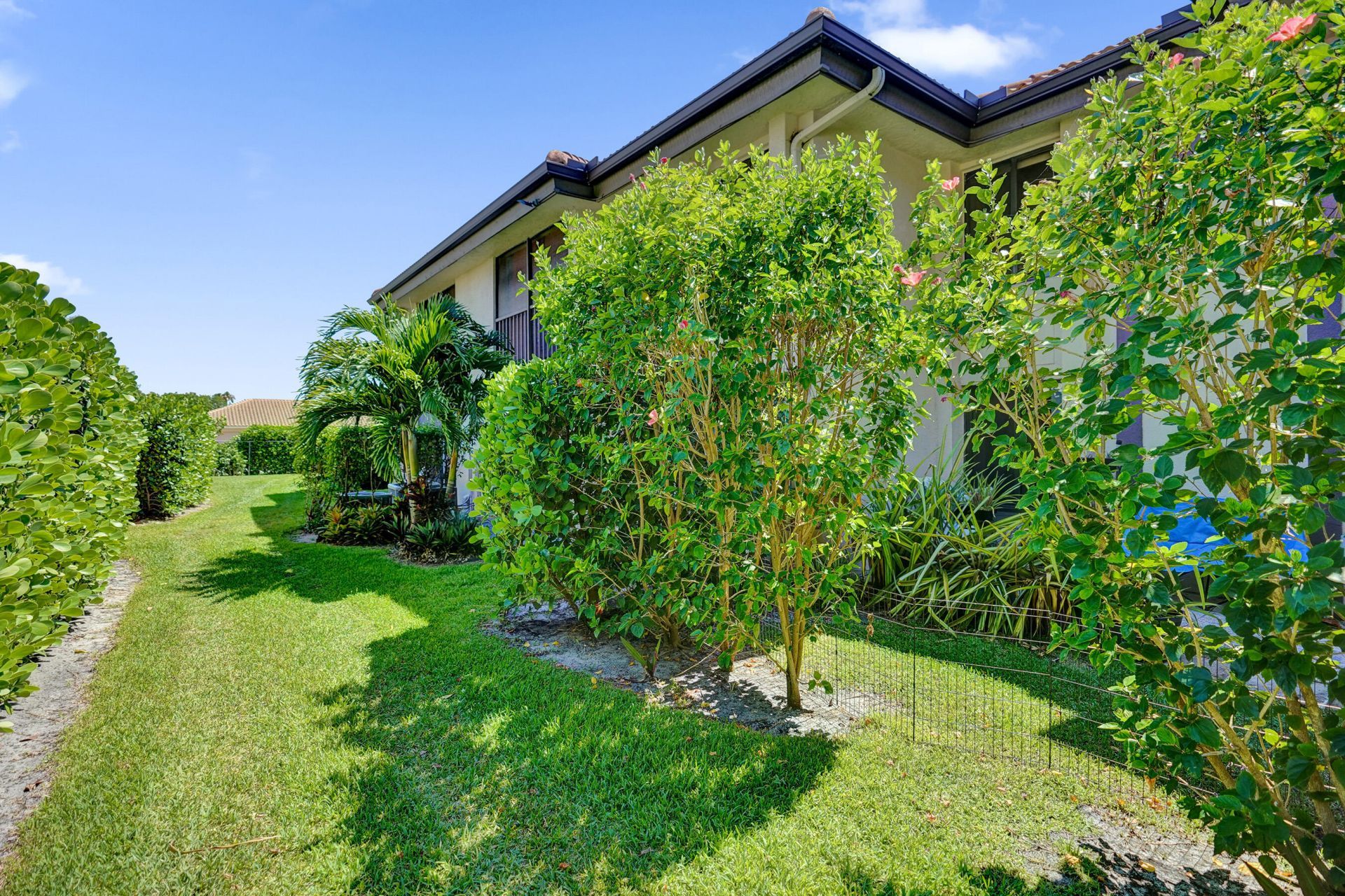 5201 W Club Circle, Unit 103, Boca Raton, FL 33431 Photo