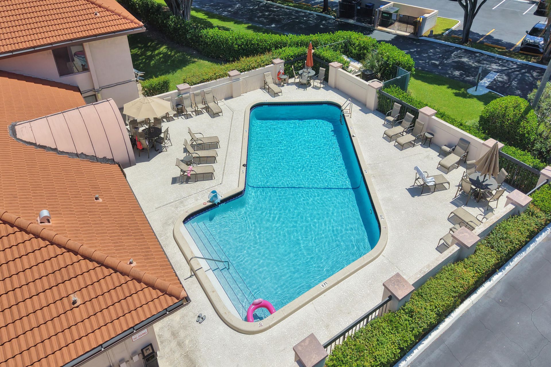 5201 W Club Circle, Unit 103, Boca Raton, FL 33431 Photo