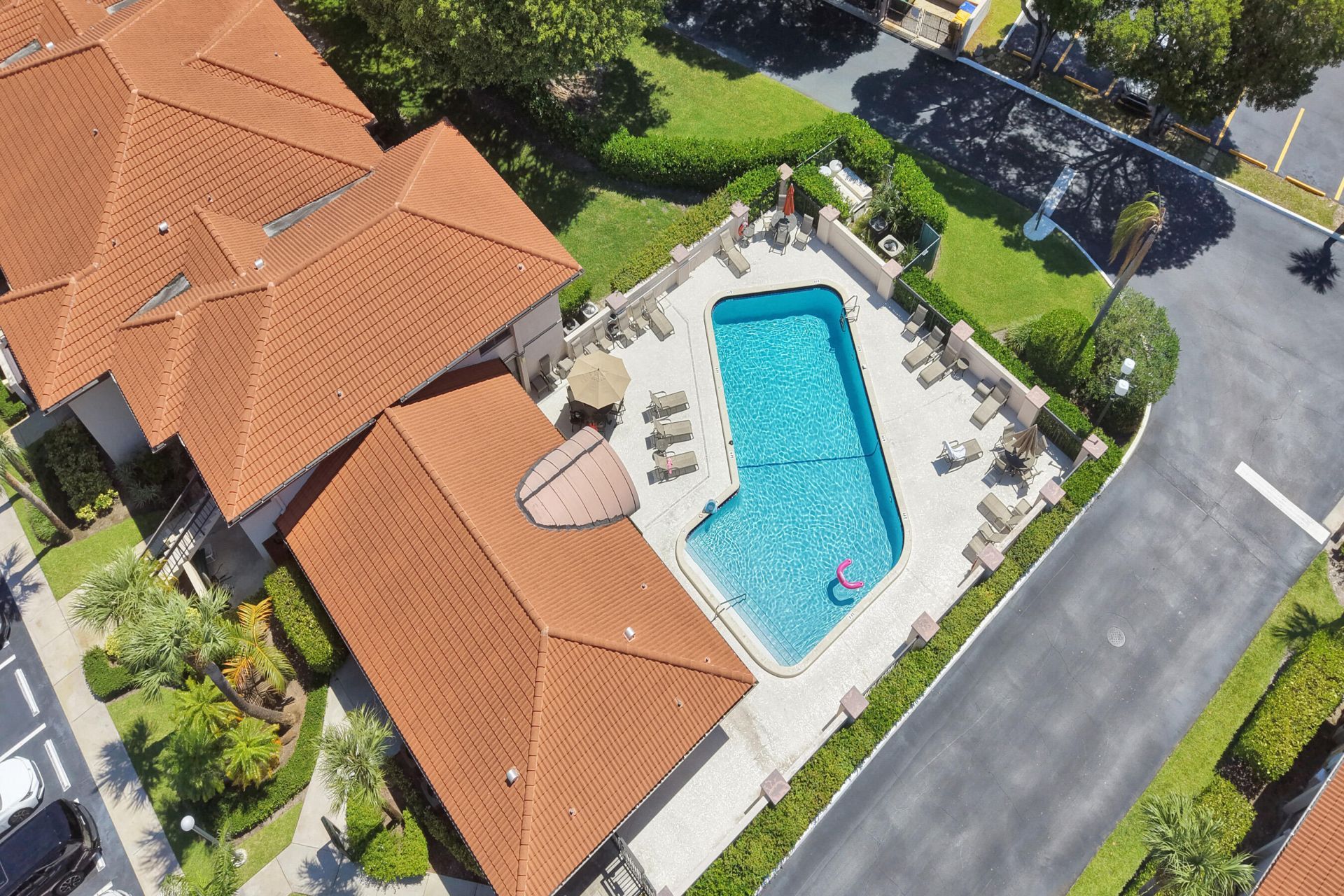 5201 W Club Circle, Unit 103, Boca Raton, FL 33431 Photo