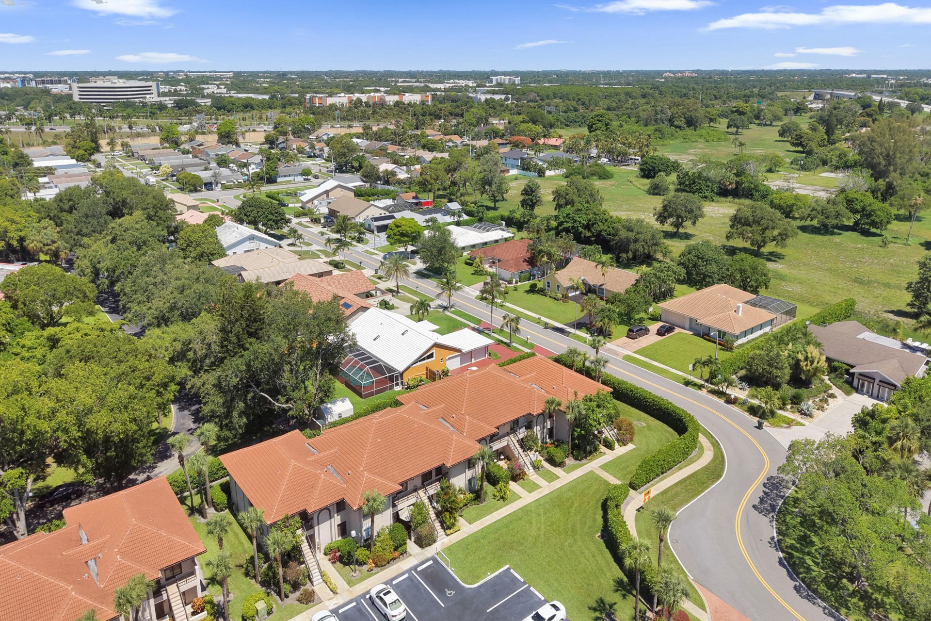 5201 W Club Circle, Unit 103, Boca Raton, FL 33431 Photo