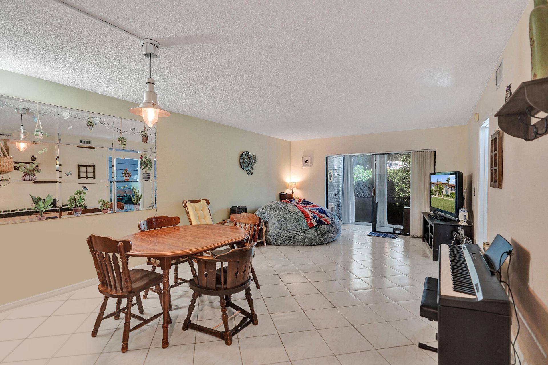 5201 W Club Circle, Unit 103, Boca Raton, FL 33431 Photo