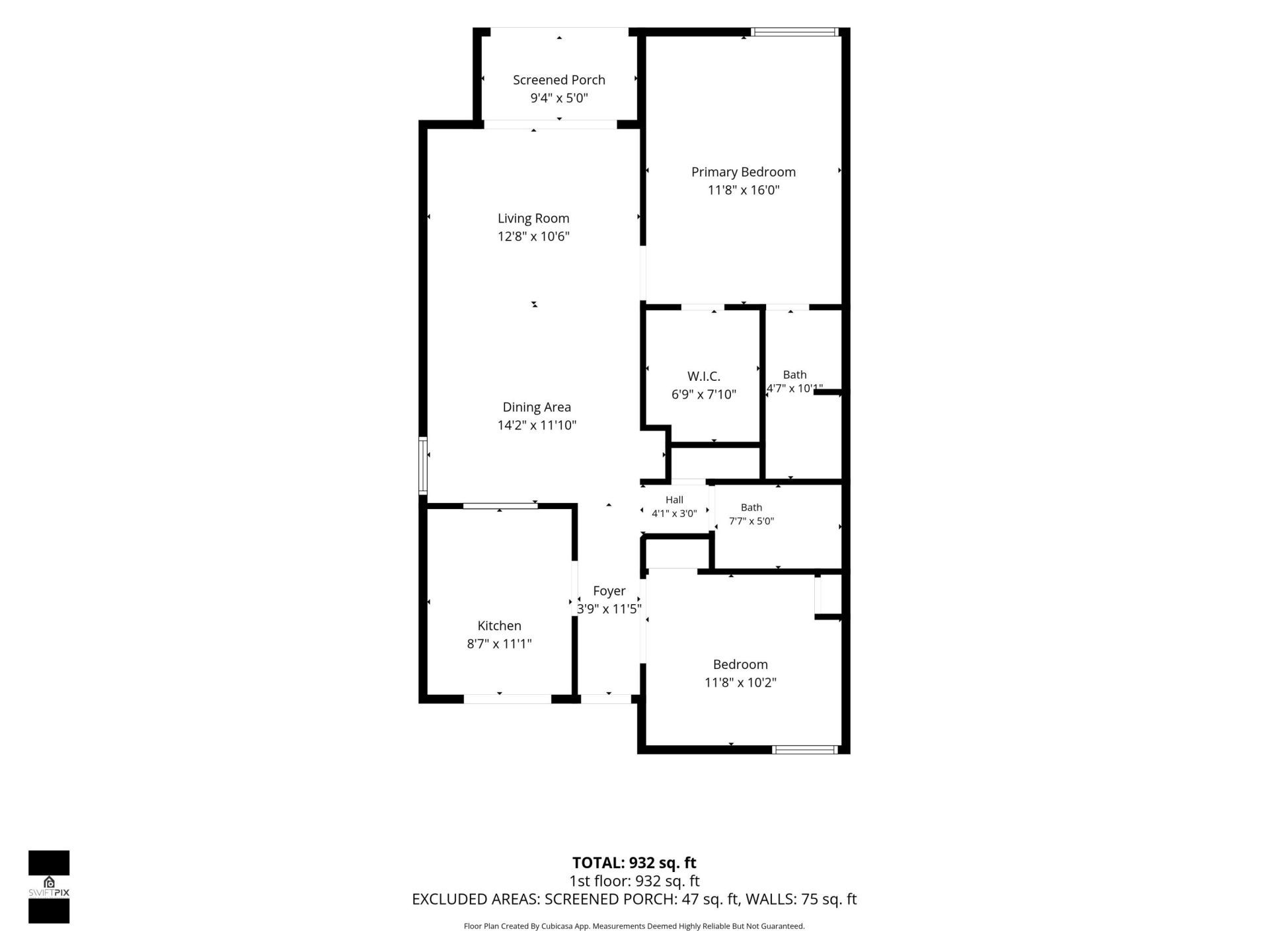 5201 W Club Circle, Unit 103, Boca Raton, FL 33431 Photo