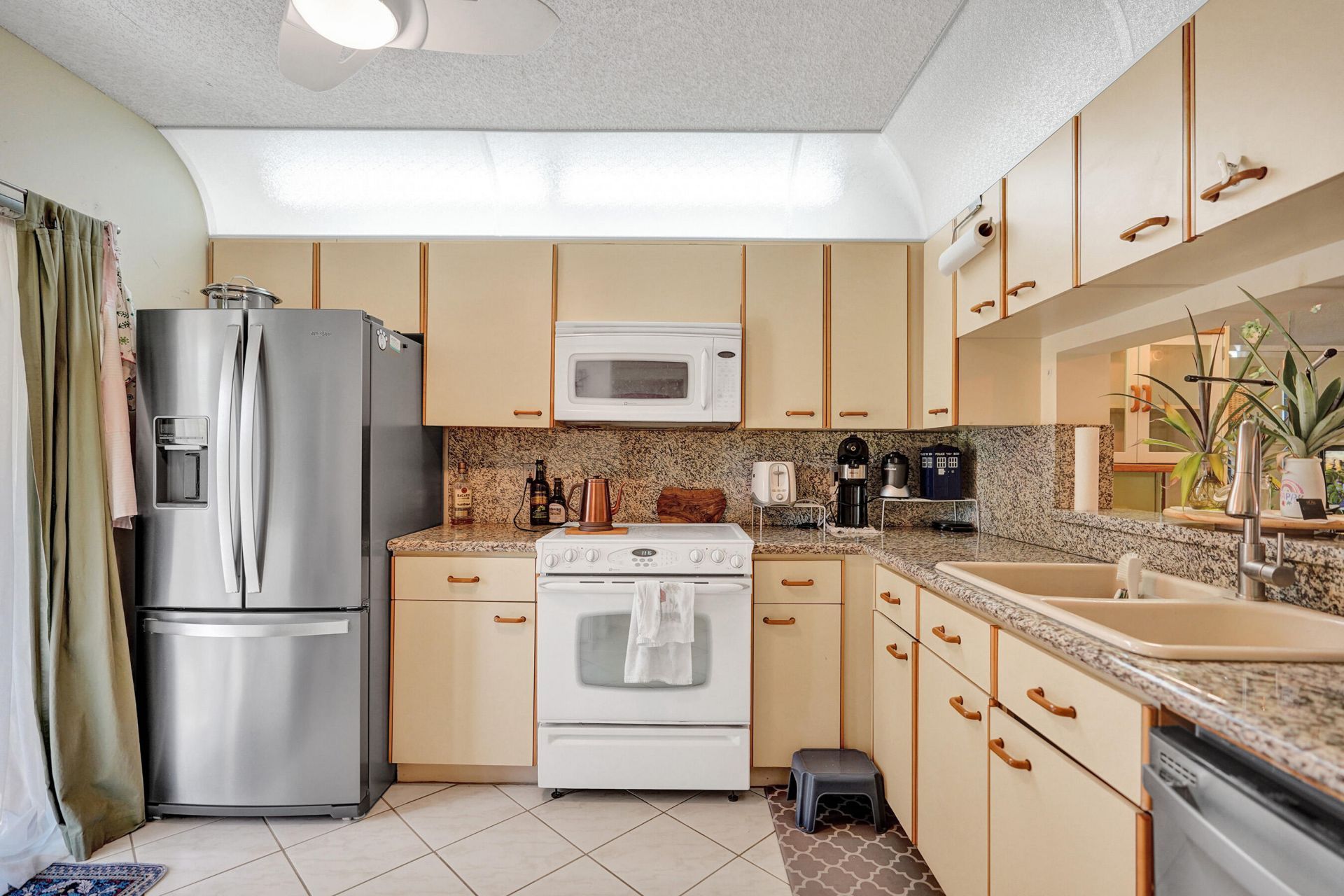 5201 W Club Circle, Unit 103, Boca Raton, FL 33431 Photo