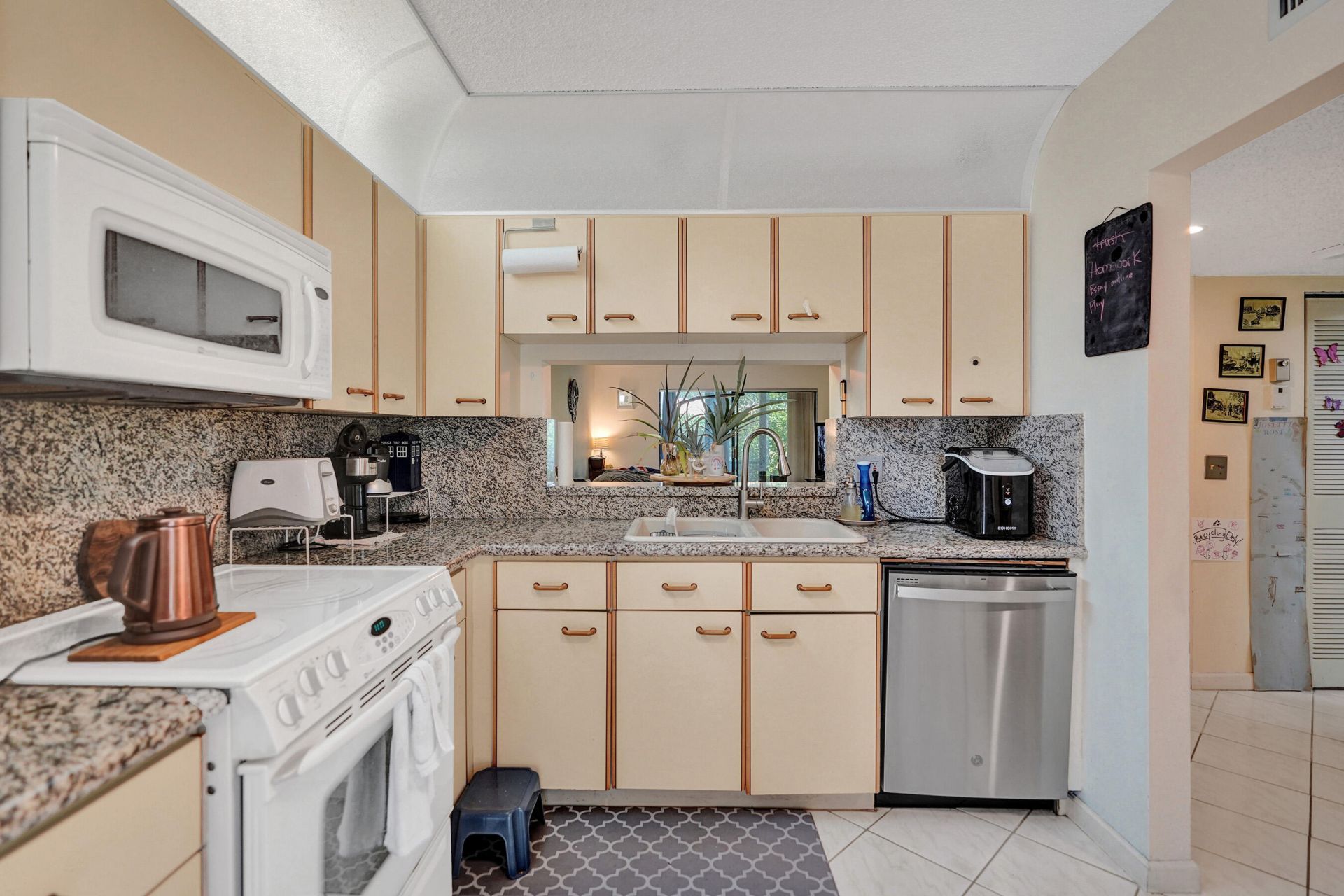 5201 W Club Circle, Unit 103, Boca Raton, FL 33431 Photo