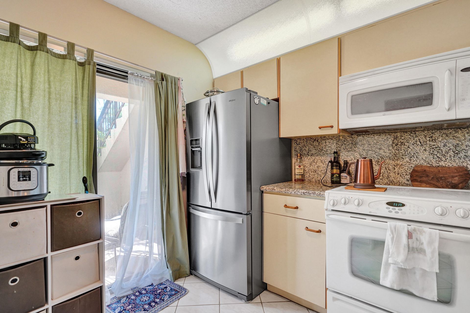 5201 W Club Circle, Unit 103, Boca Raton, FL 33431 Photo