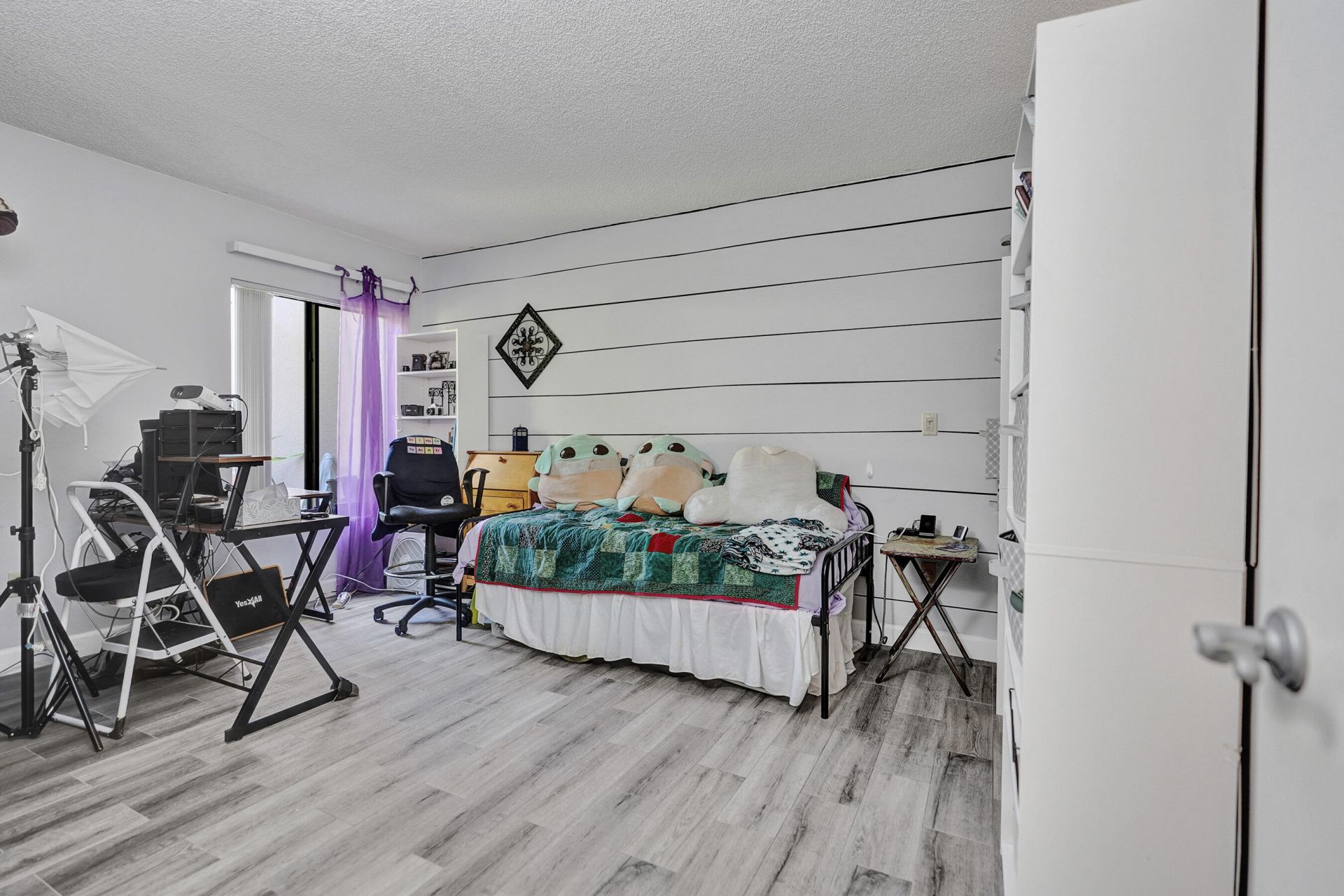 5201 W Club Circle, Unit 103, Boca Raton, FL 33431 Photo