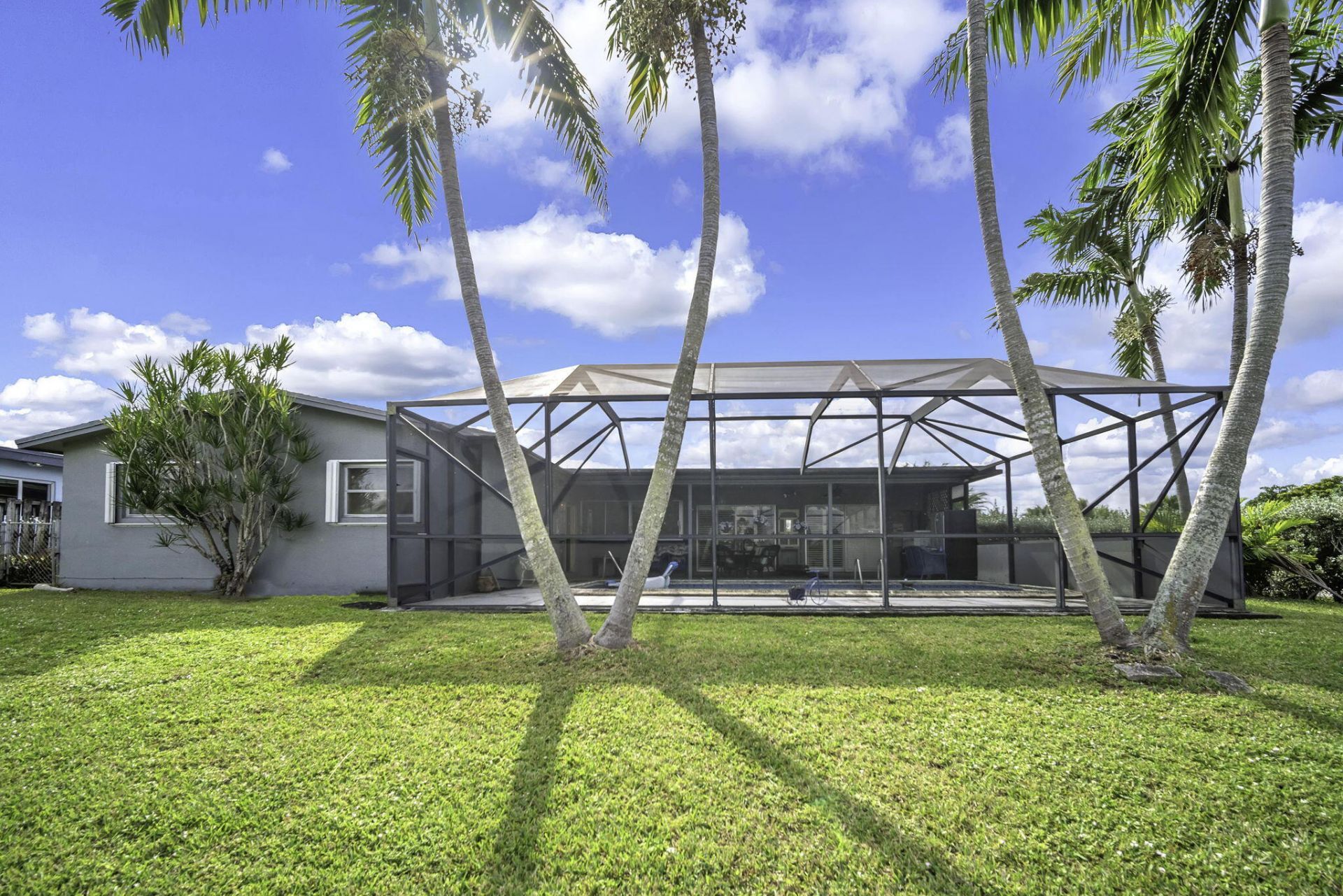 9371 NW 24th Court, Sunrise, FL 33322 Photo