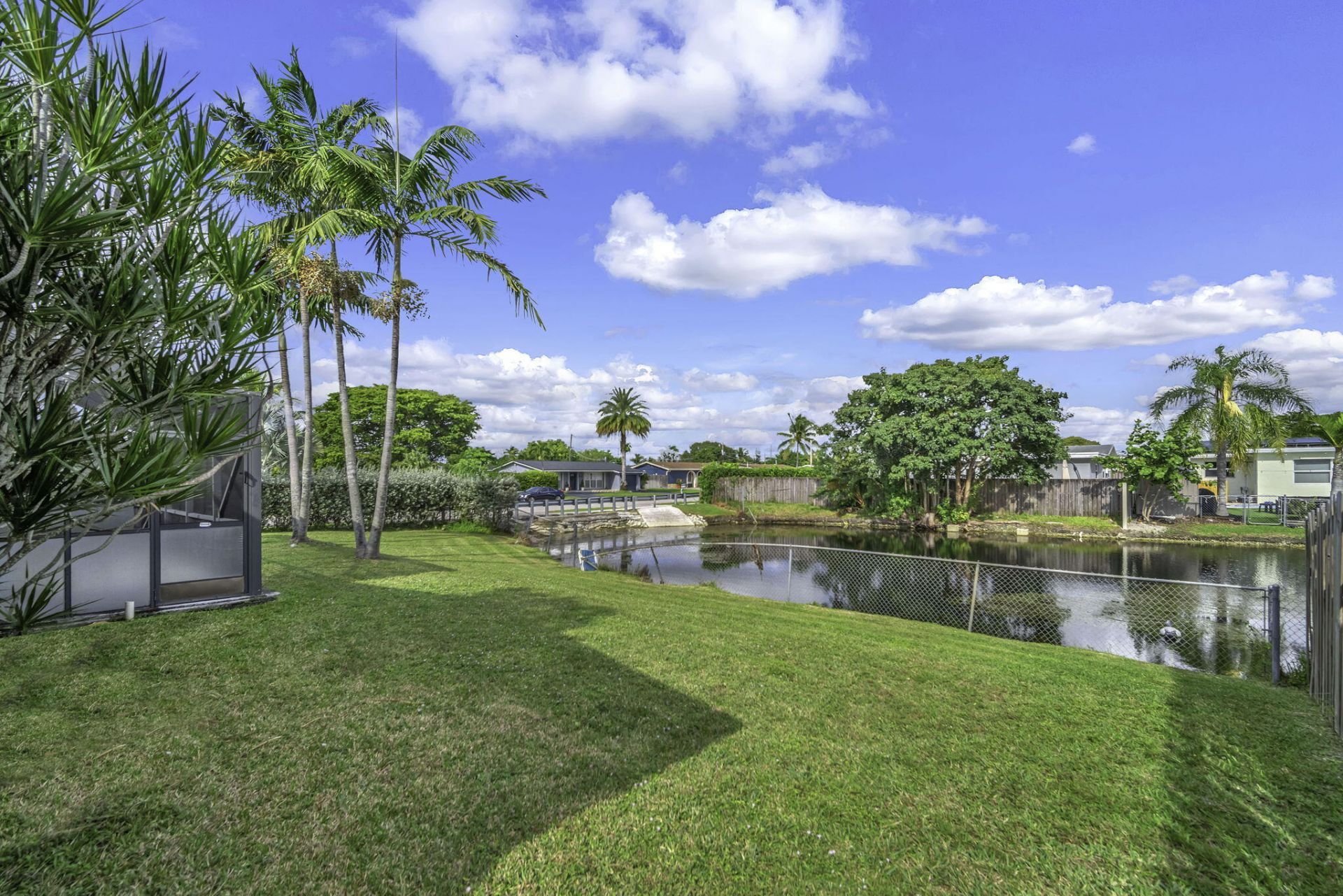9371 NW 24th Court, Sunrise, FL 33322 Photo