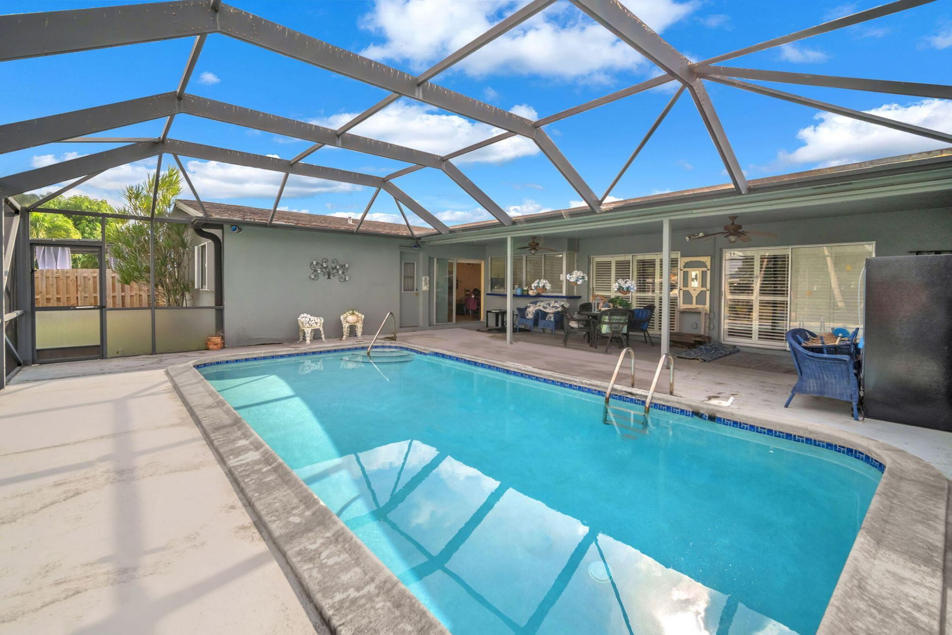 9371 NW 24th Court, Sunrise, FL 33322 Photo