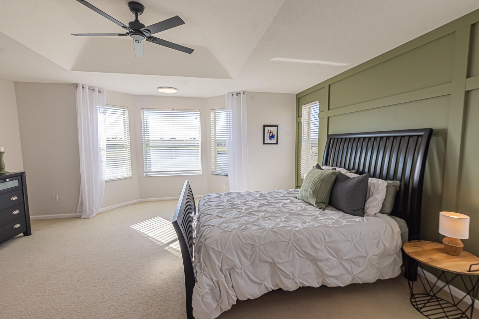 12017 SW Knightsbridge Lane, Port Saint Lucie, FL 34987 Photo