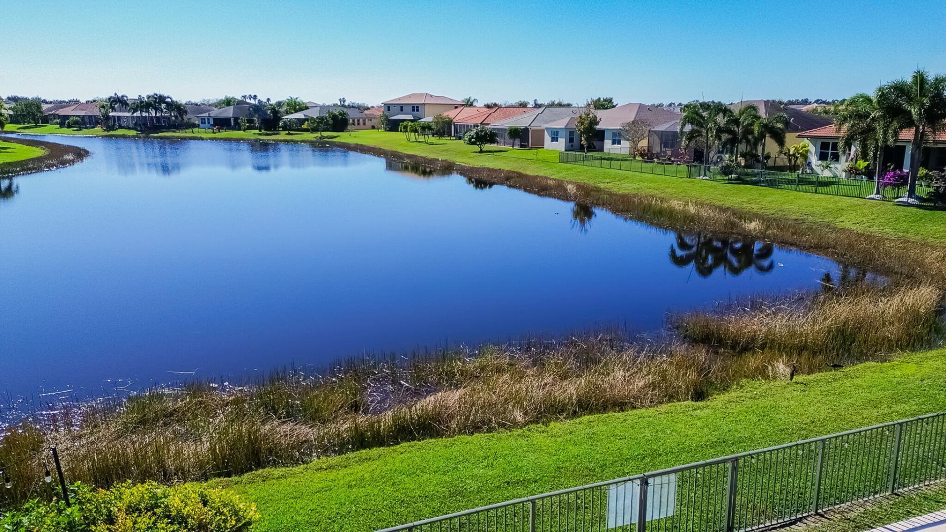 12017 SW Knightsbridge Lane, Port Saint Lucie, FL 34987 Photo