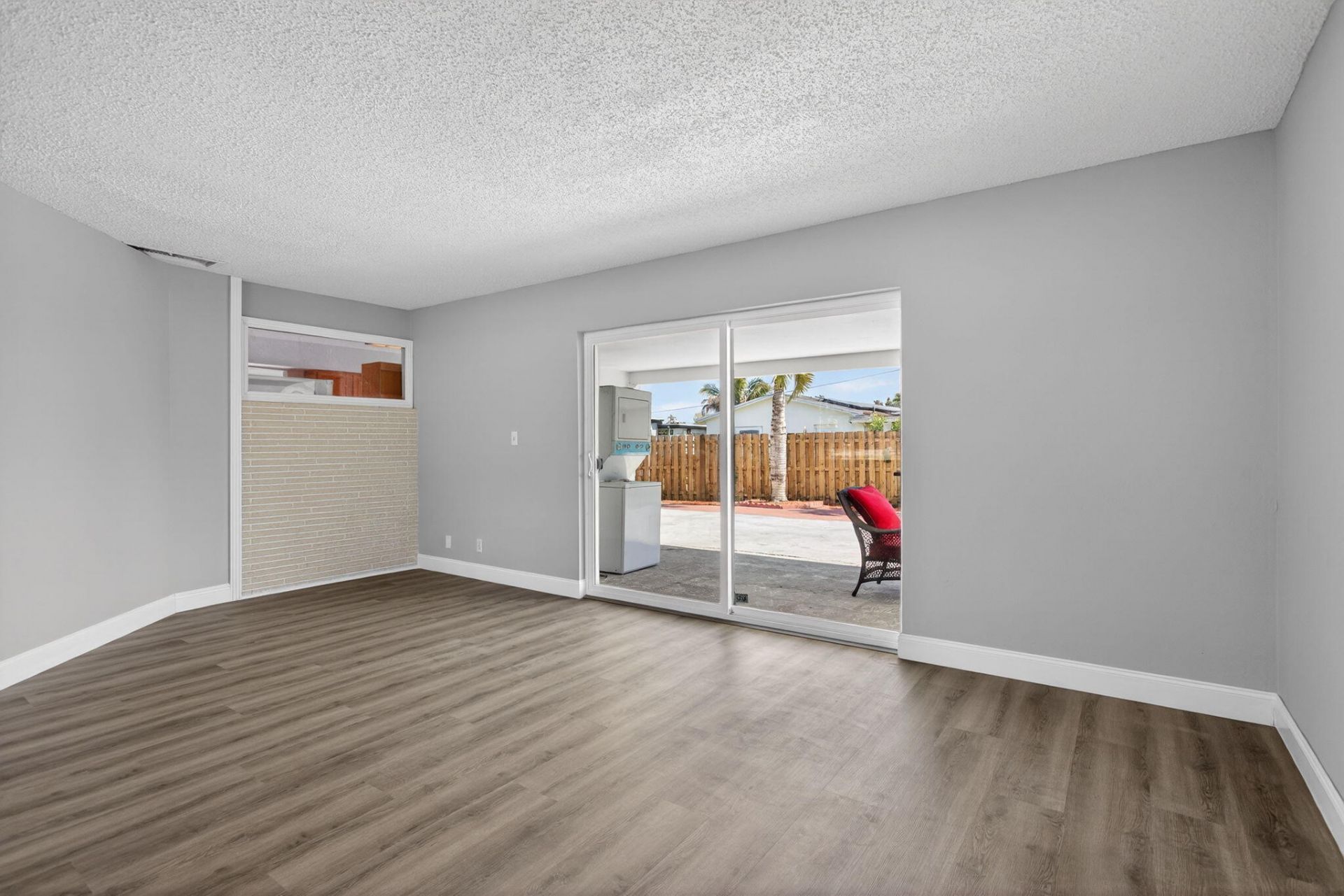 6382 Royal Palm Boulevard, Unit 6382, Margate, FL 33063 Photo