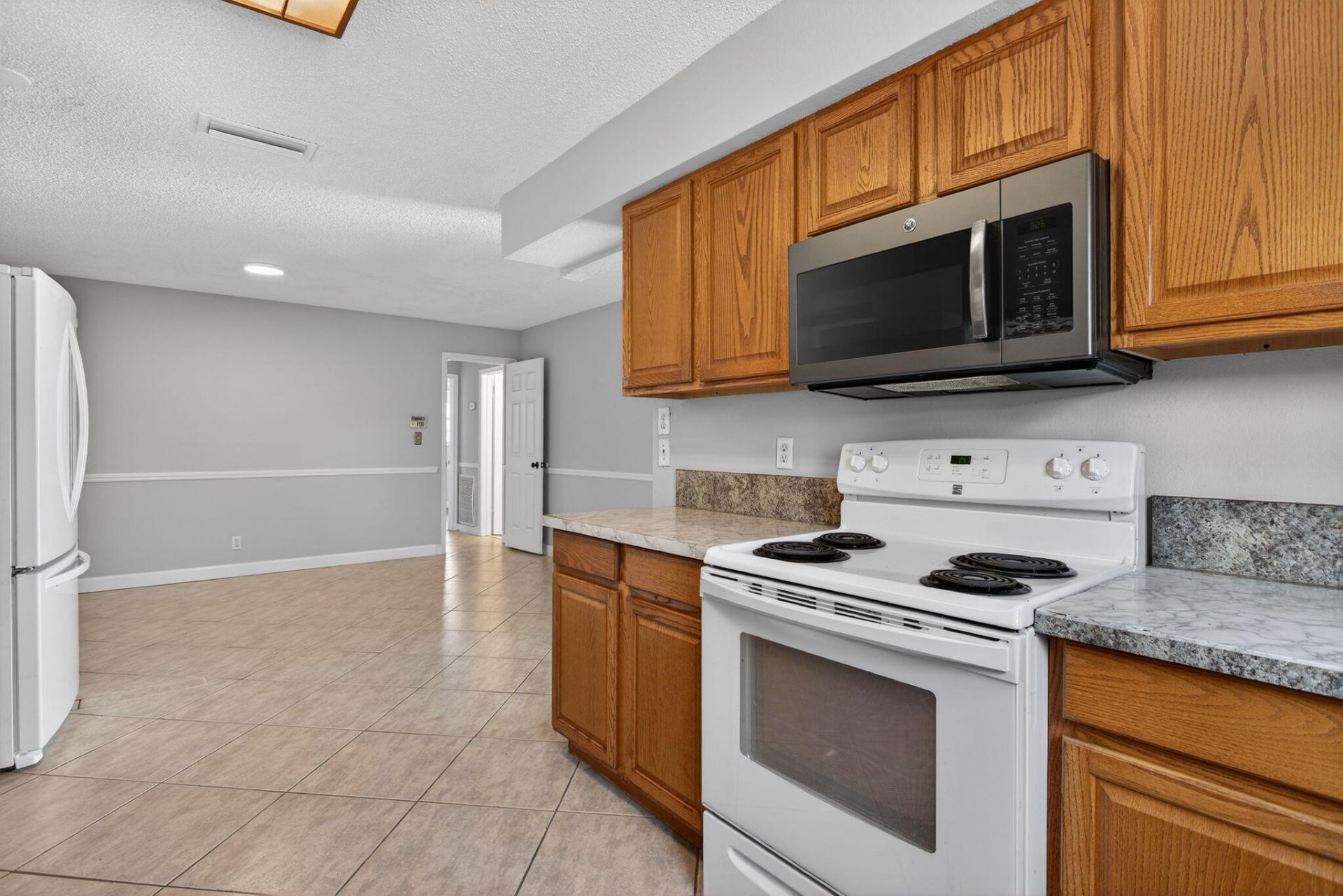6382 Royal Palm Boulevard, Unit 6382, Margate, FL 33063 Photo