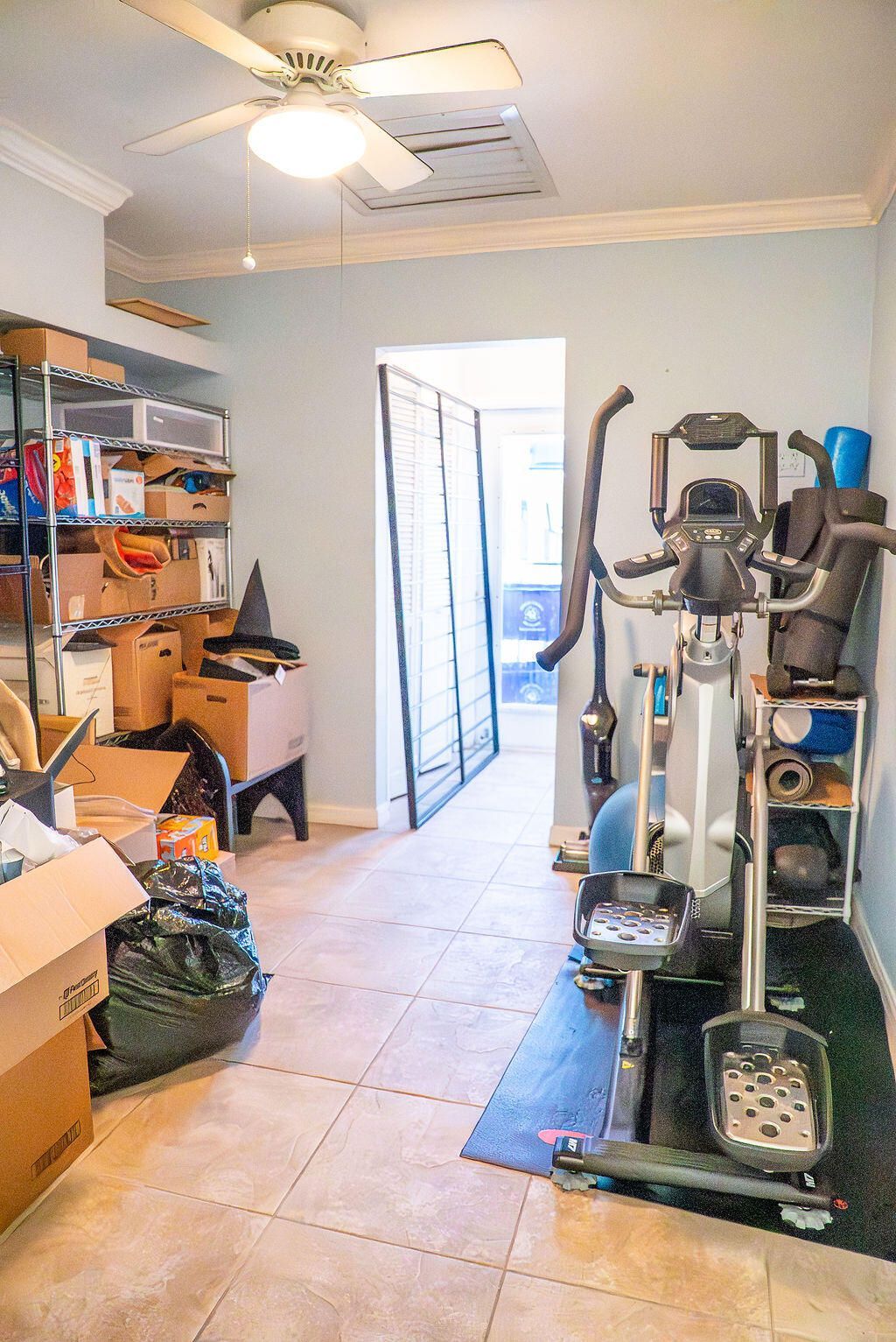 2445 NE 16th Court, Jensen Beach, FL 34957 Photo
