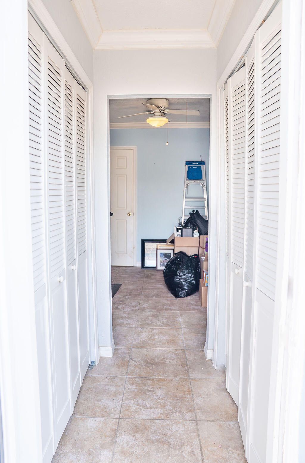 2445 NE 16th Court, Jensen Beach, FL 34957 Photo
