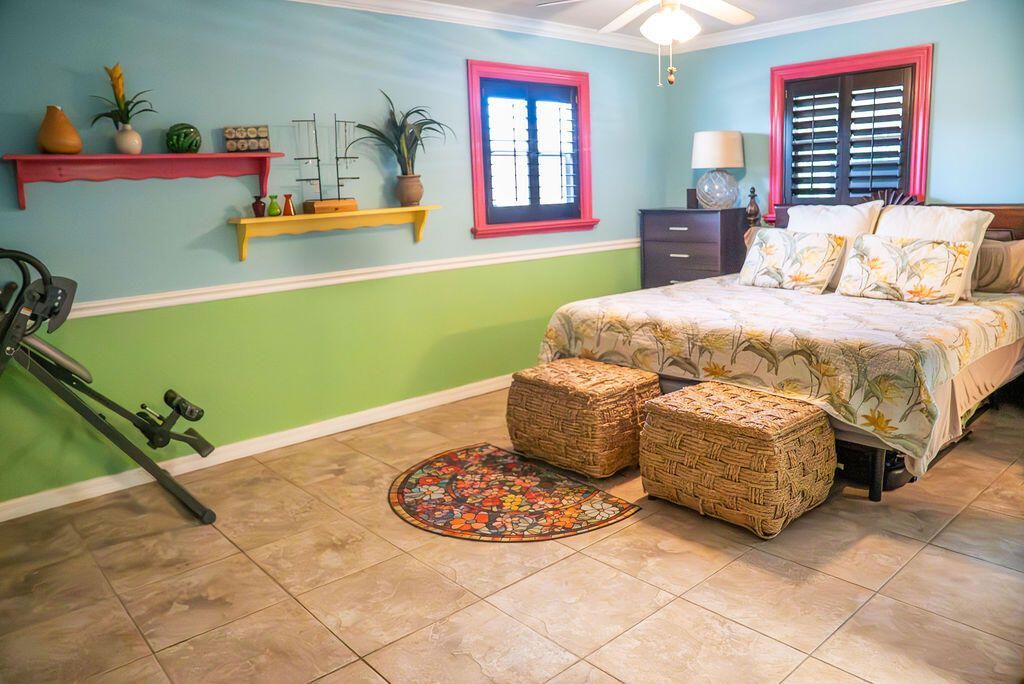 2445 NE 16th Court, Jensen Beach, FL 34957 Photo
