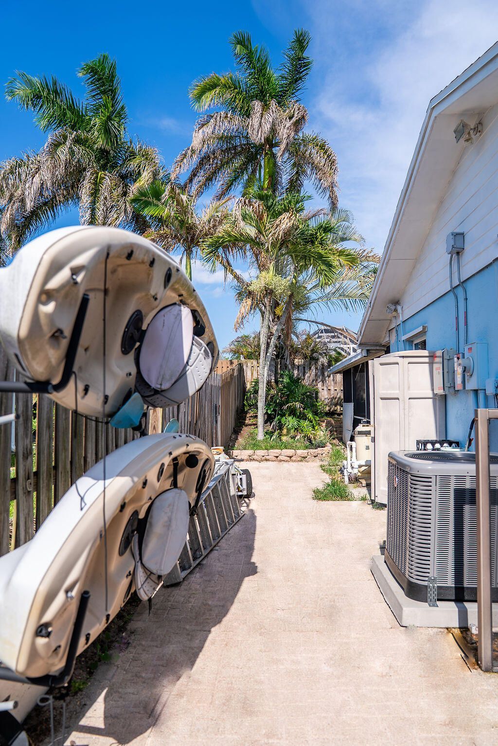 2445 NE 16th Court, Jensen Beach, FL 34957 Photo