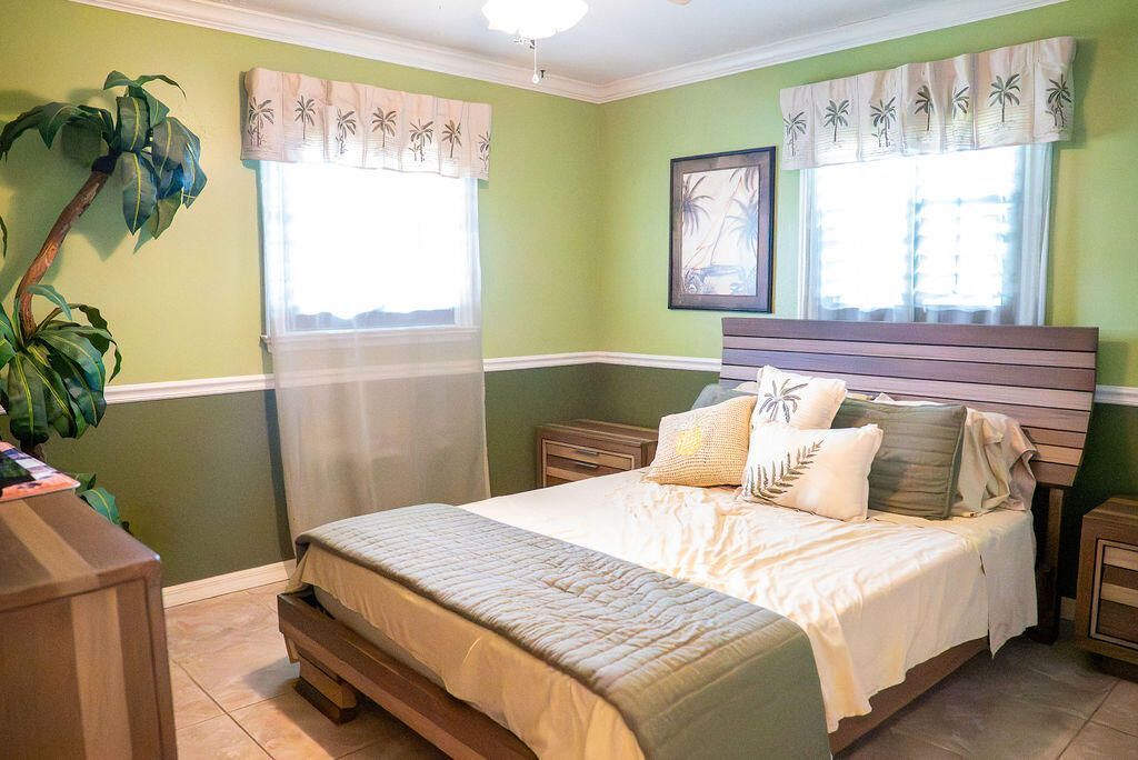 2445 NE 16th Court, Jensen Beach, FL 34957 Photo
