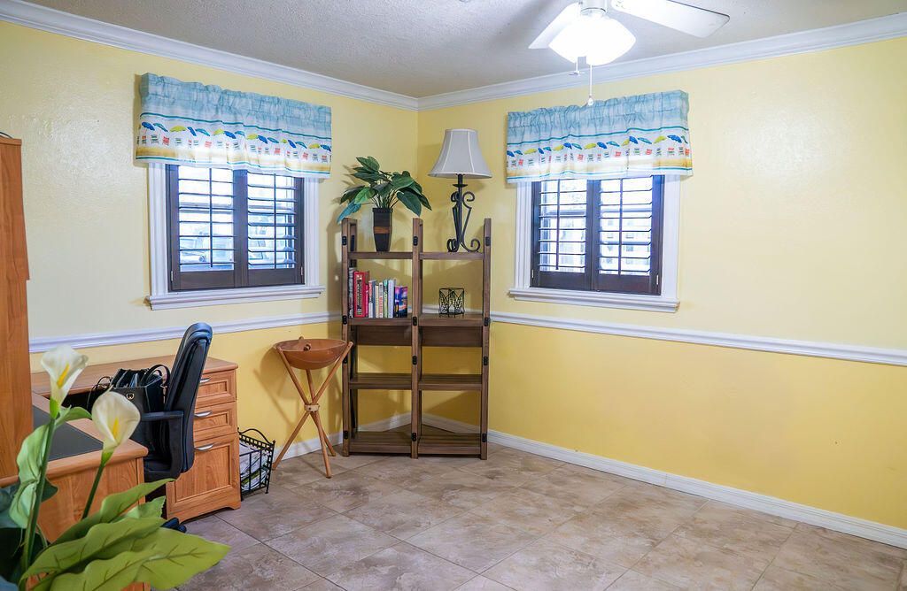 2445 NE 16th Court, Jensen Beach, FL 34957 Photo
