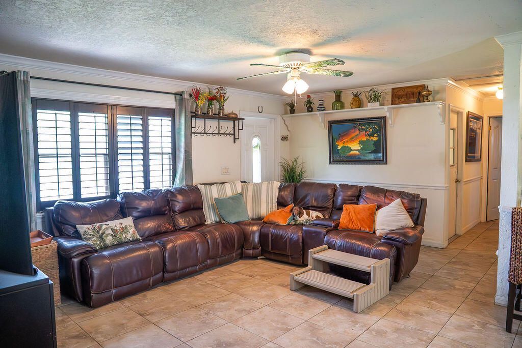 2445 NE 16th Court, Jensen Beach, FL 34957 Photo