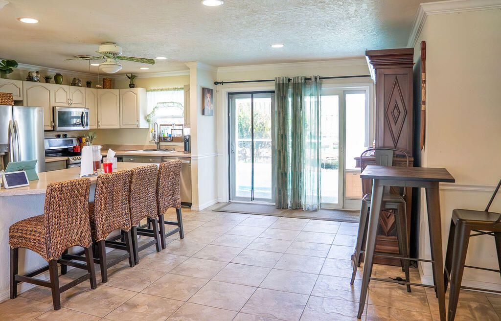 2445 NE 16th Court, Jensen Beach, FL 34957 Photo