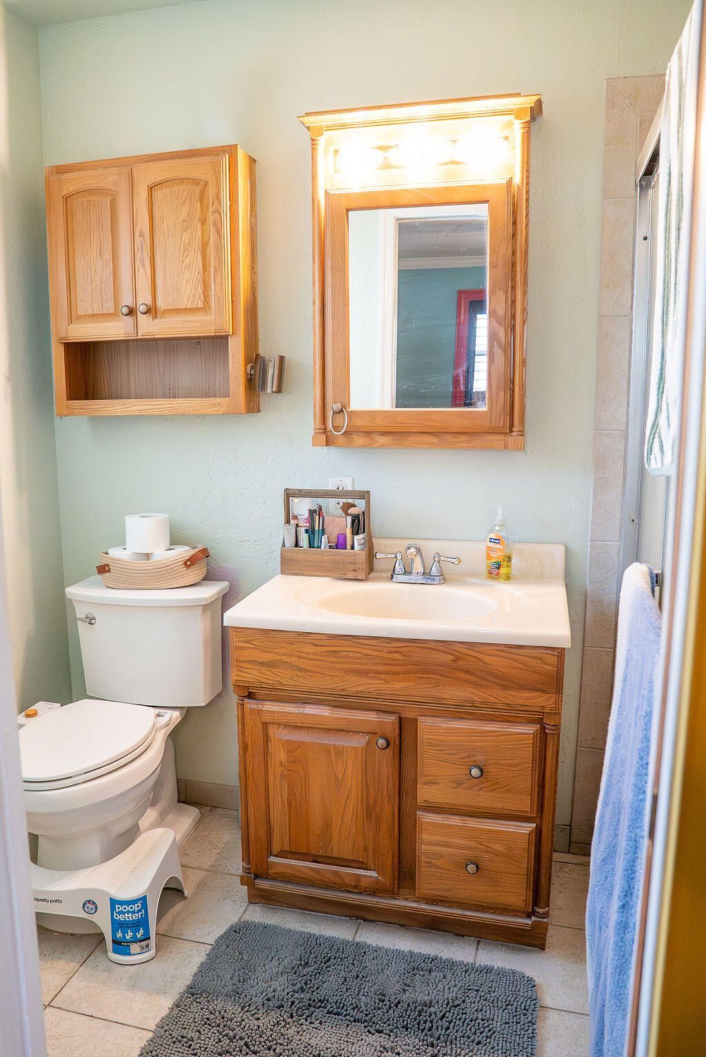 2445 NE 16th Court, Jensen Beach, FL 34957 Photo