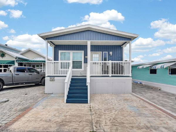2149 Nettles Boulevard, Jensen Beach, FL 34957