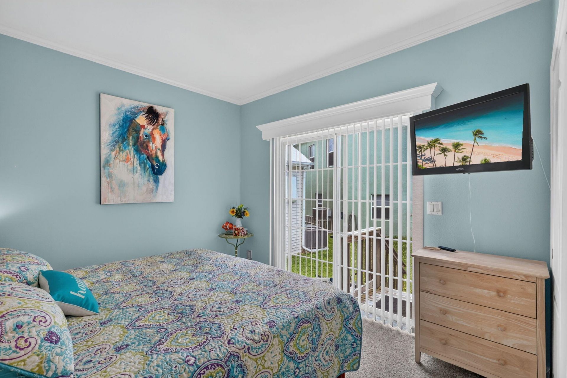 2149 Nettles Boulevard, Jensen Beach, FL 34957 Photo