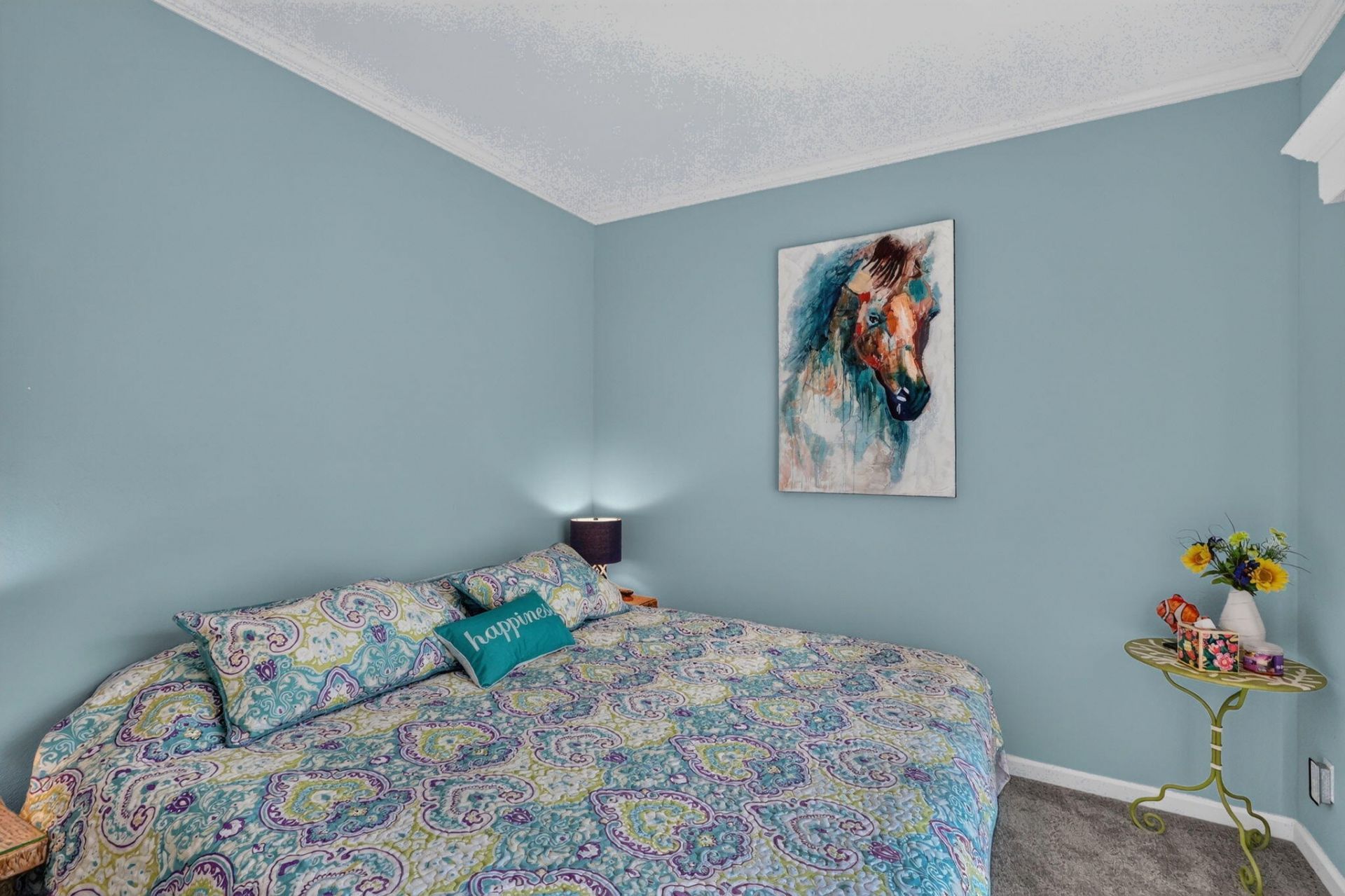 2149 Nettles Boulevard, Jensen Beach, FL 34957 Photo