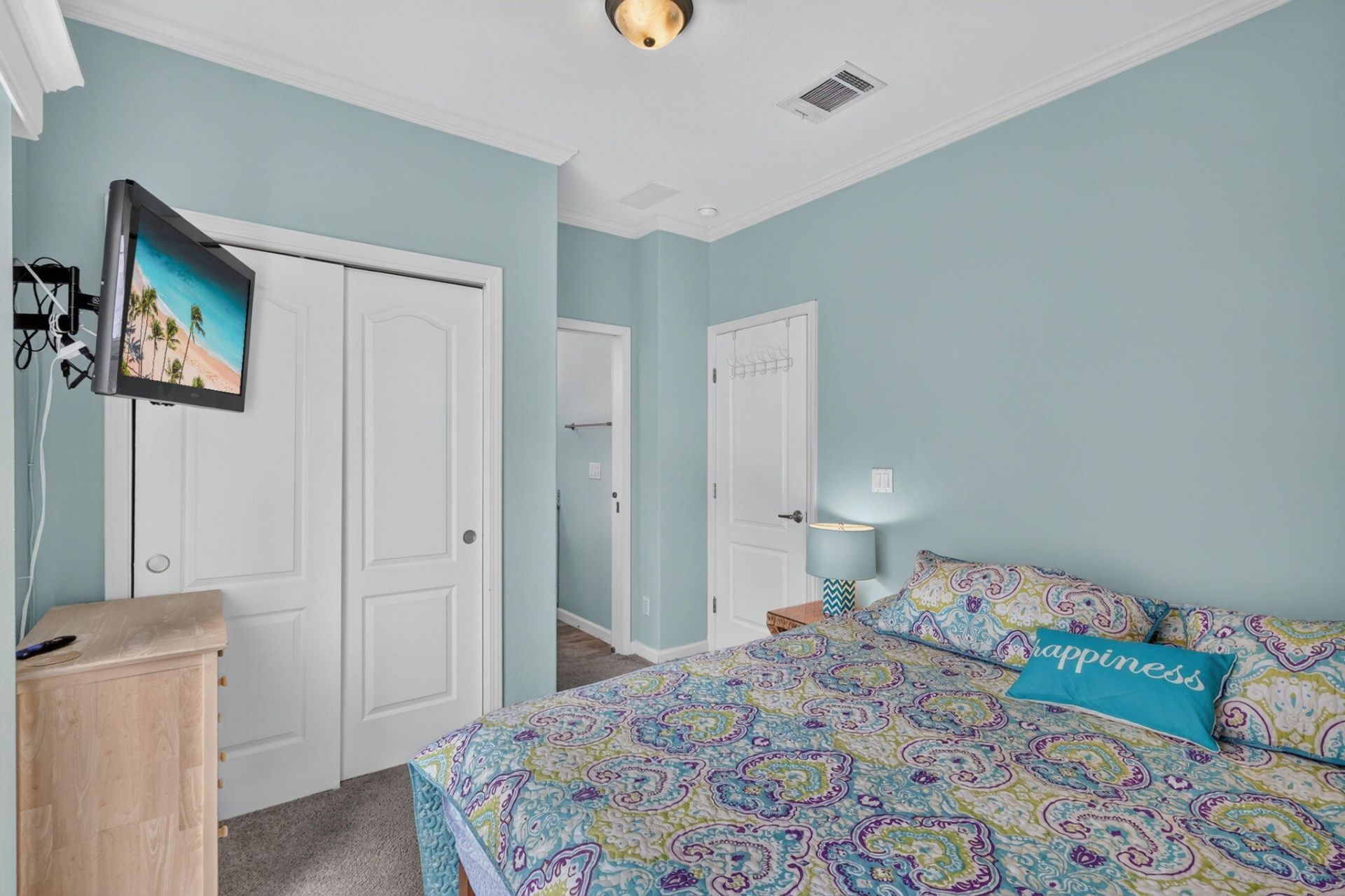 2149 Nettles Boulevard, Jensen Beach, FL 34957 Photo