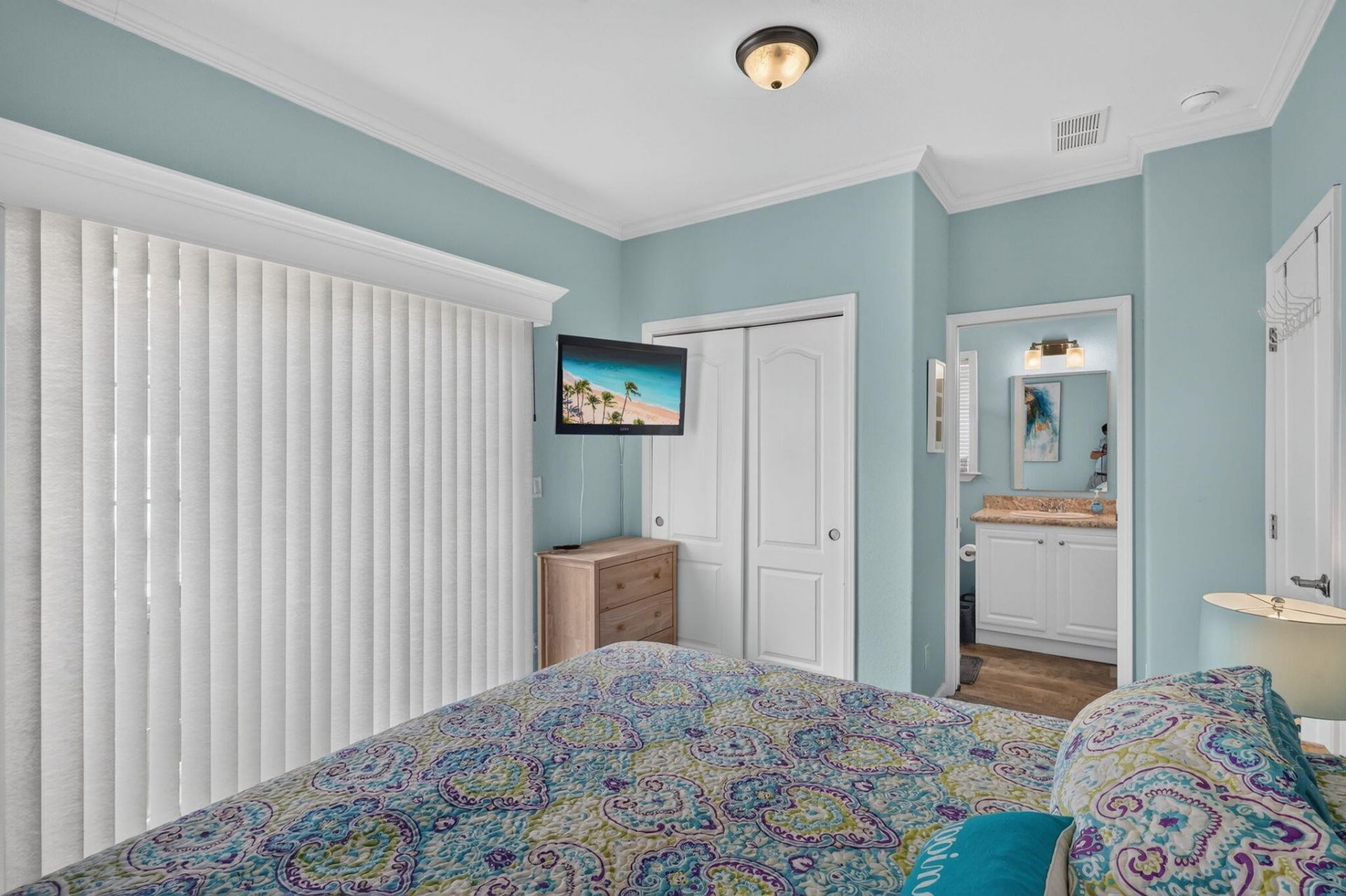 2149 Nettles Boulevard, Jensen Beach, FL 34957 Photo
