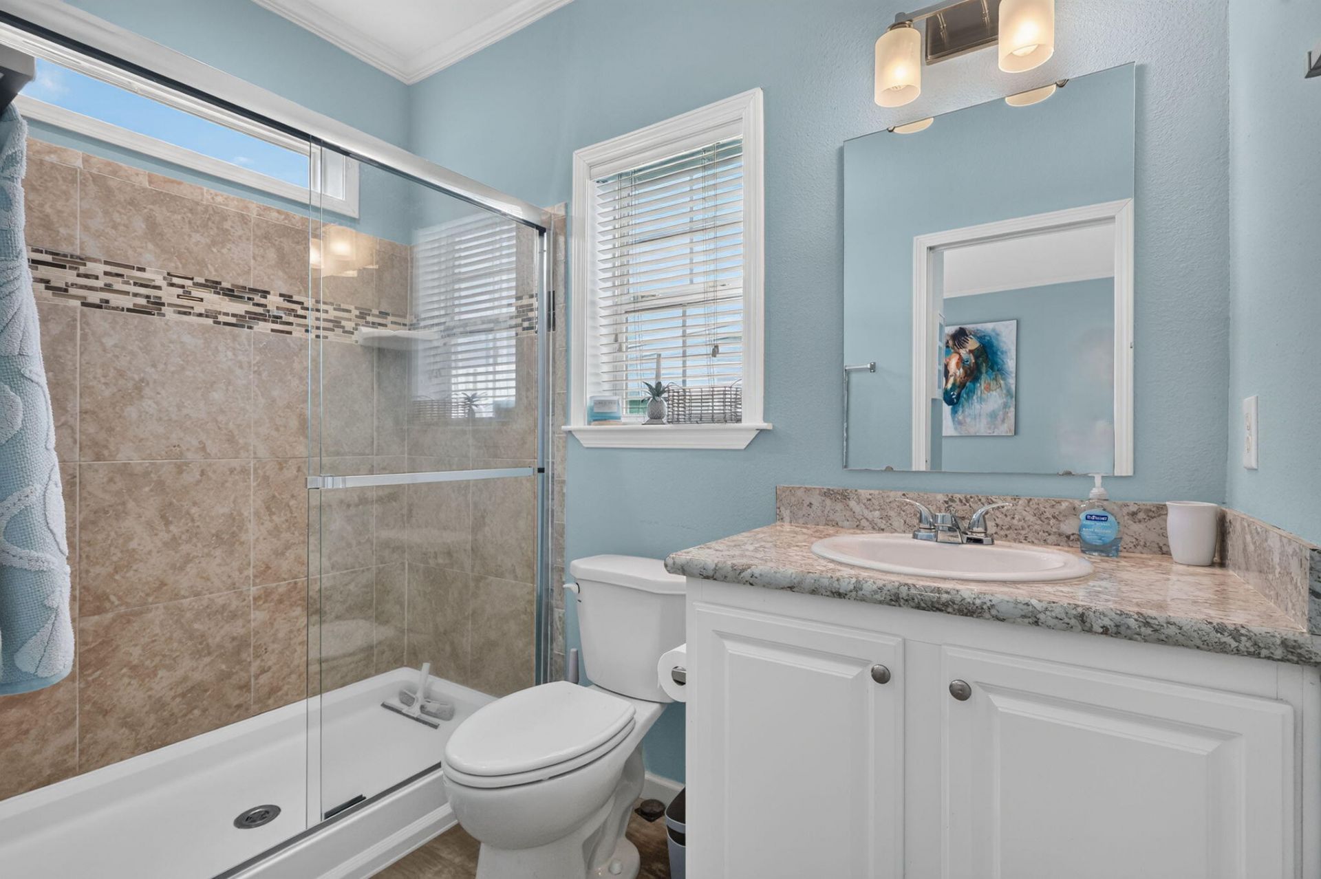 2149 Nettles Boulevard, Jensen Beach, FL 34957 Photo